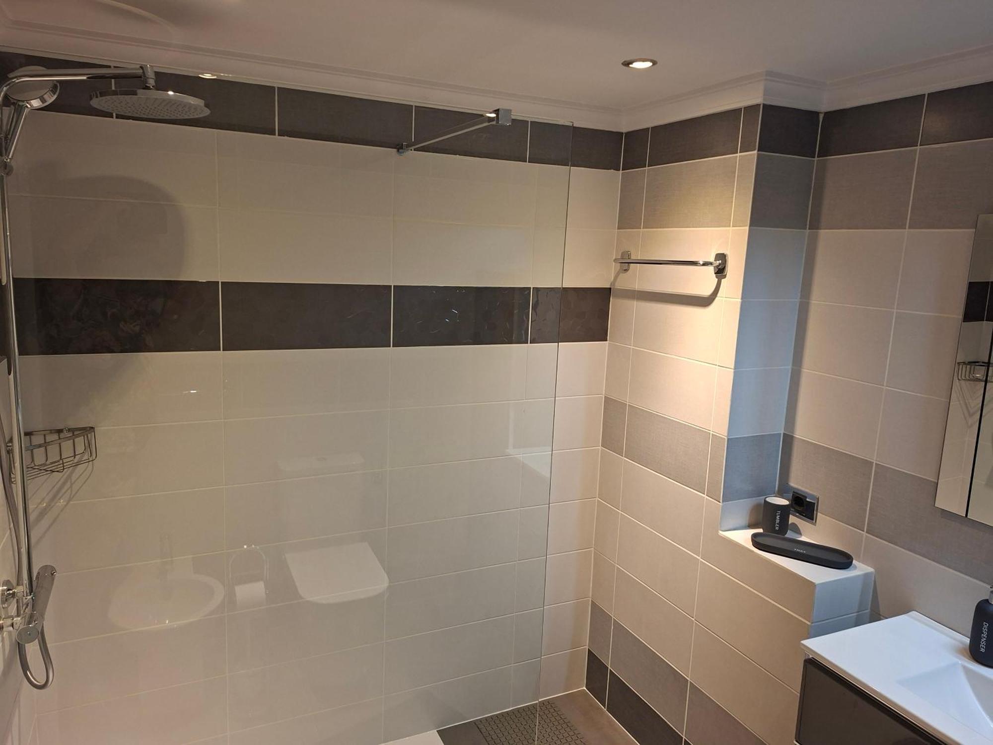 1 Bedroom Cristianos * Los Cristianos (Tenerife)