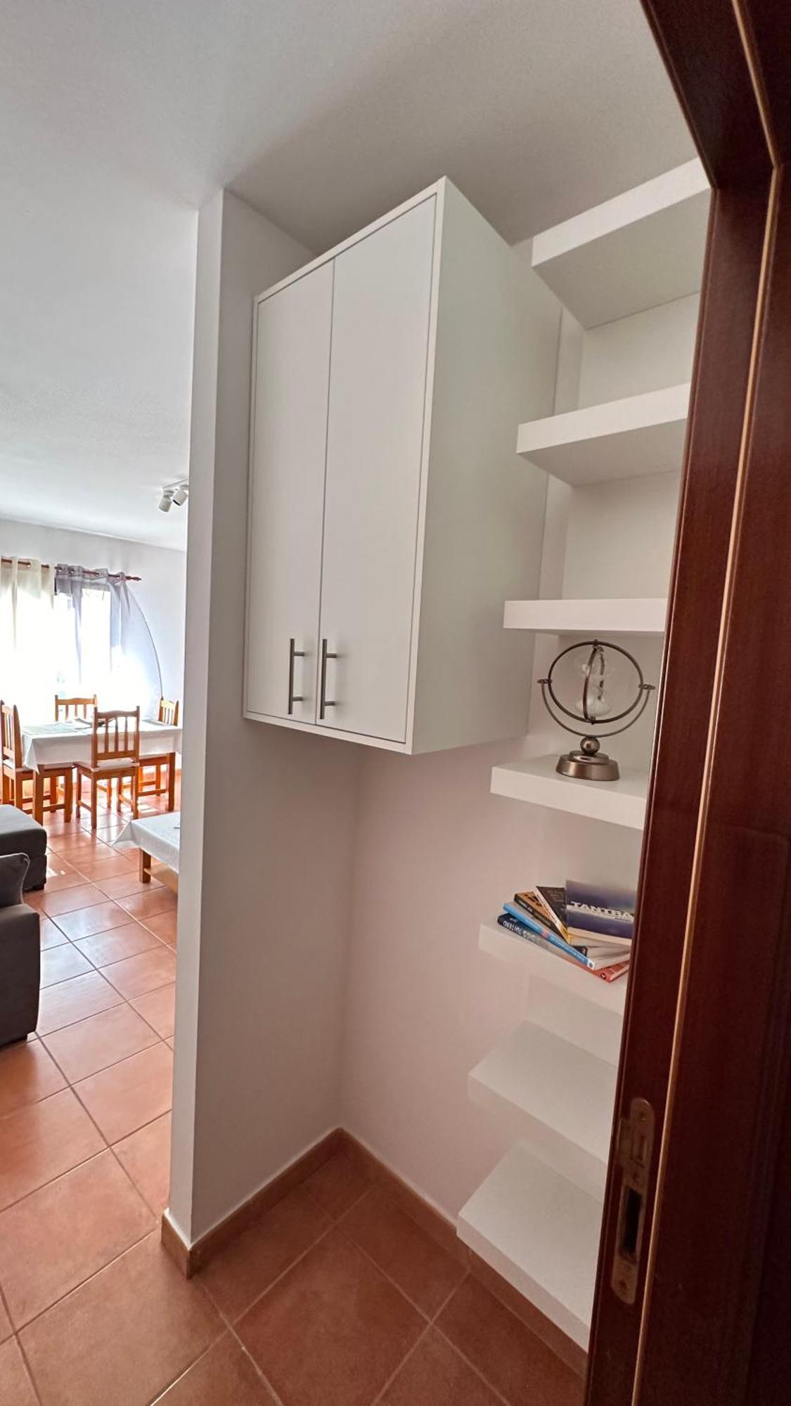 Apartment Alta Mar En Oasis Tenerife Sur *