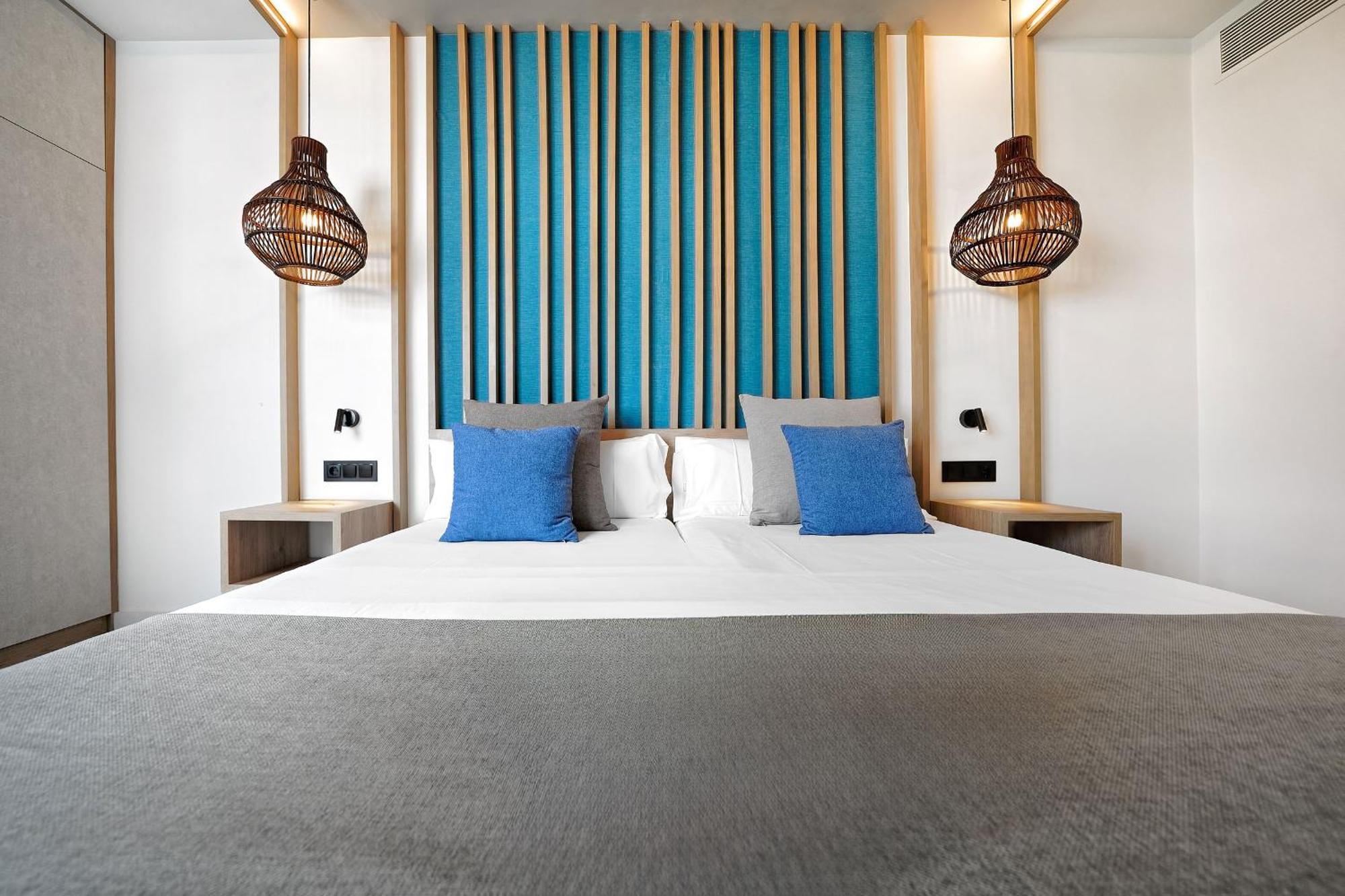 Labranda Hotel 4*