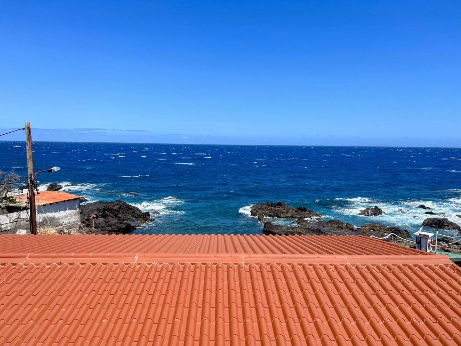 Сasa de vacaciones Vv Boutique Eras
