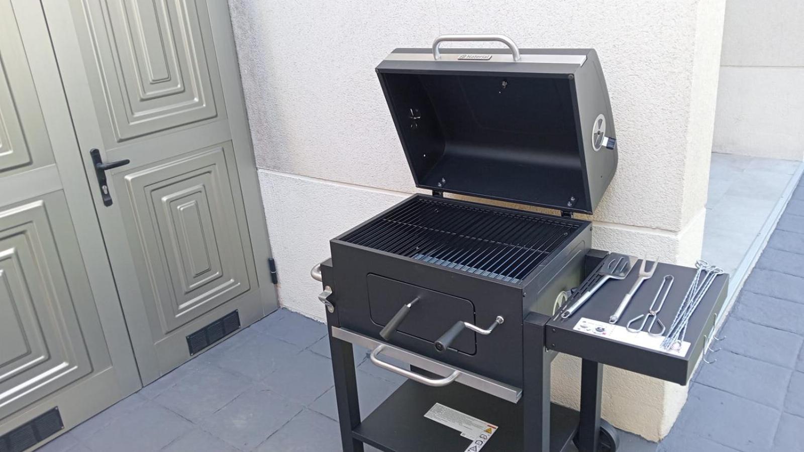 Fenix Premium Santa-Cruz de Ténérife