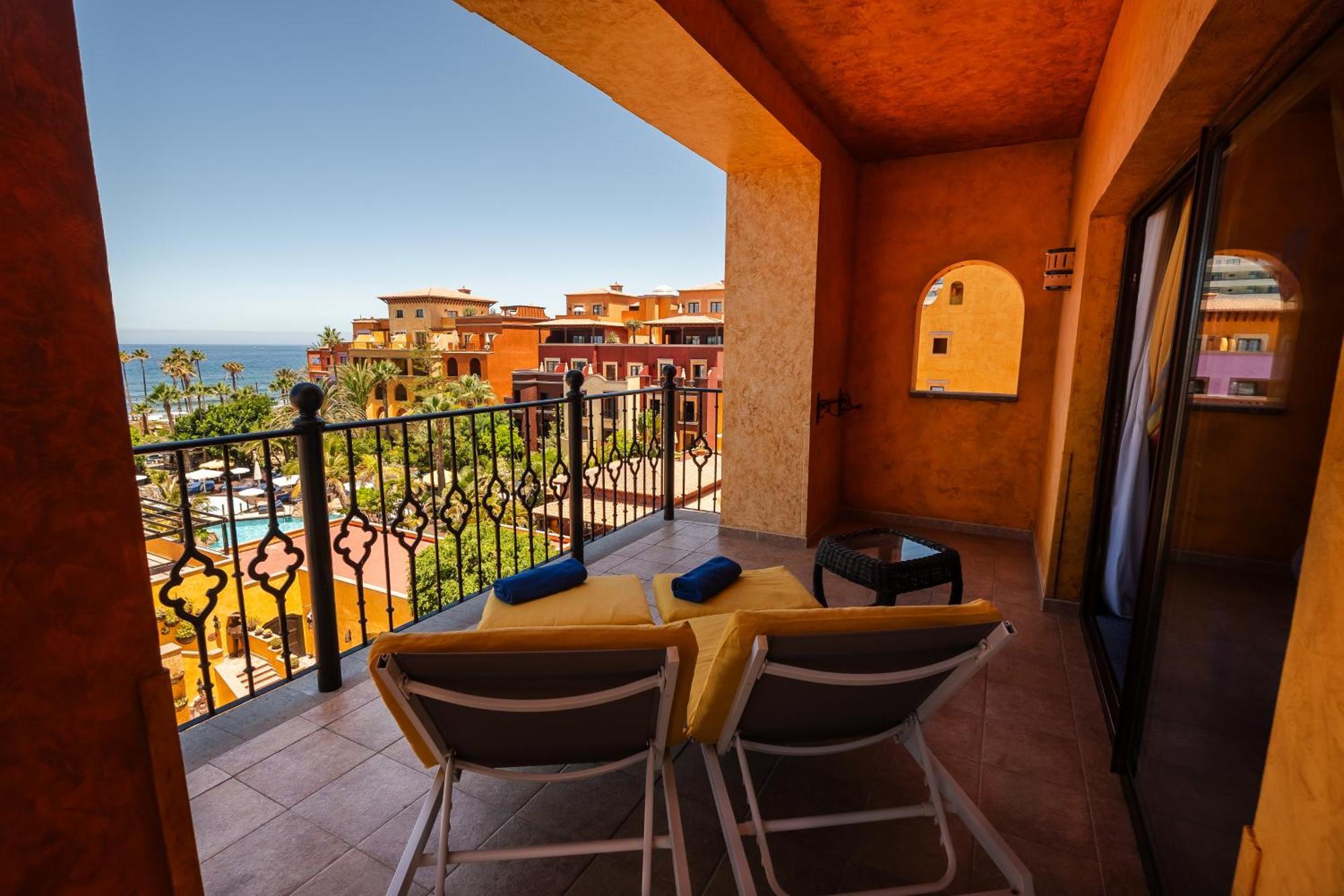 Europe Cortes Gl Resort Playa de las Américas