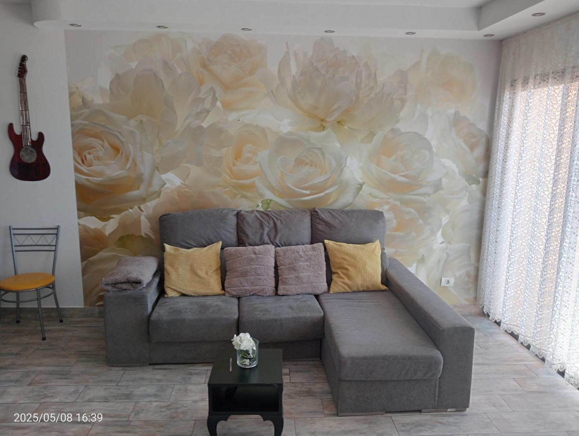 Apartment Club Paraiso *