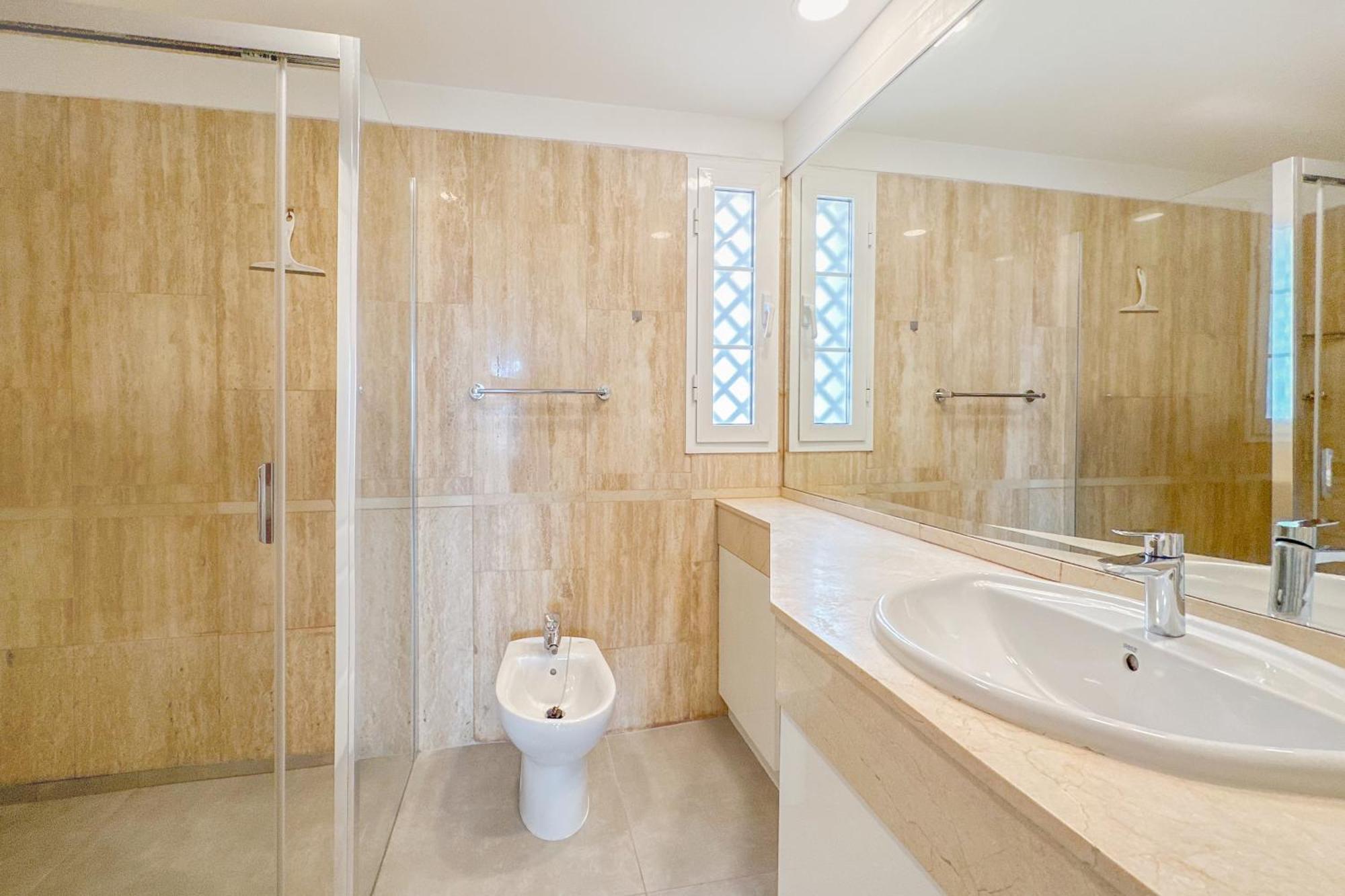 Apartamento El Veril Del Duque *