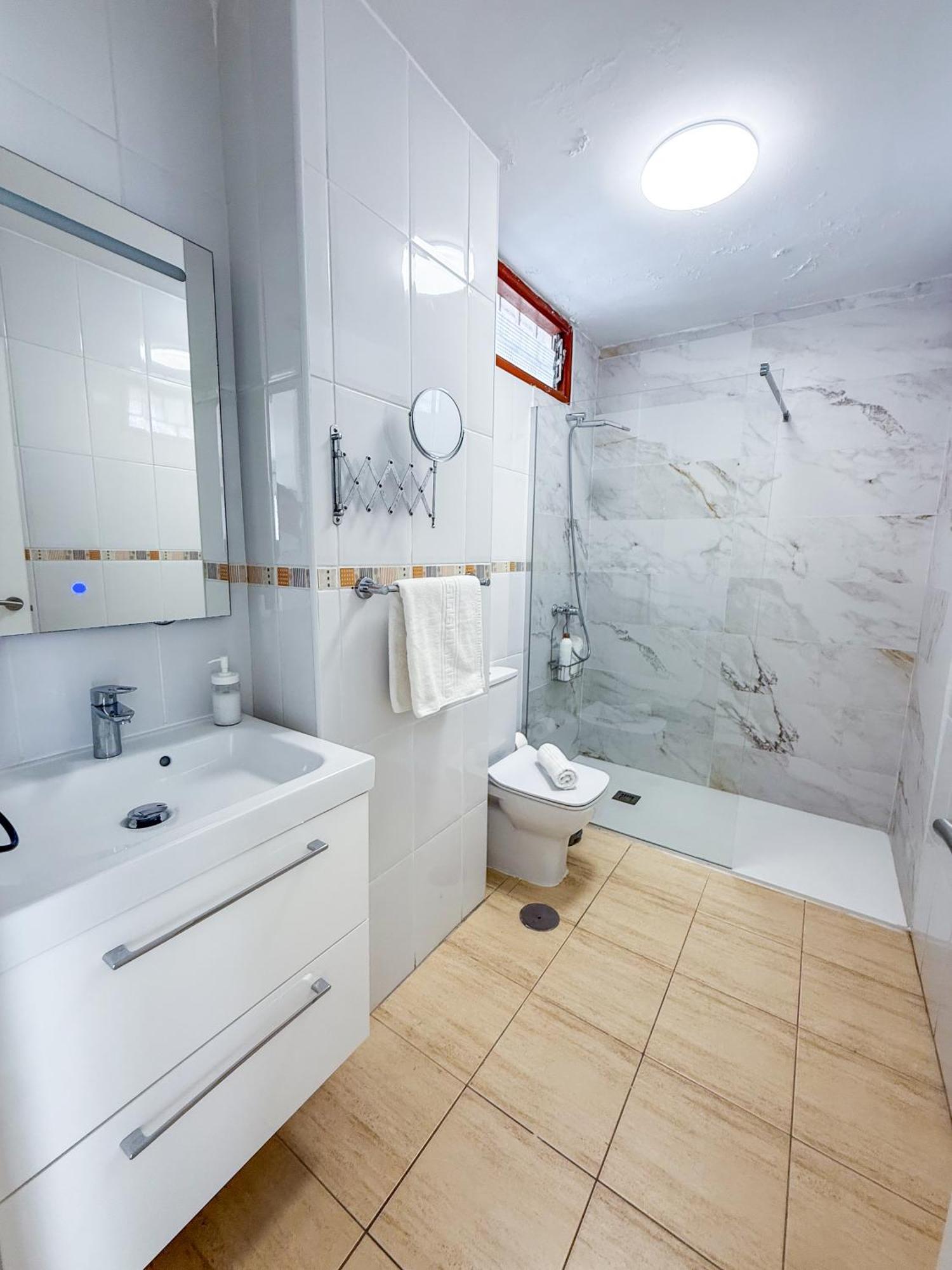 Appartement Americas Playa By Tor