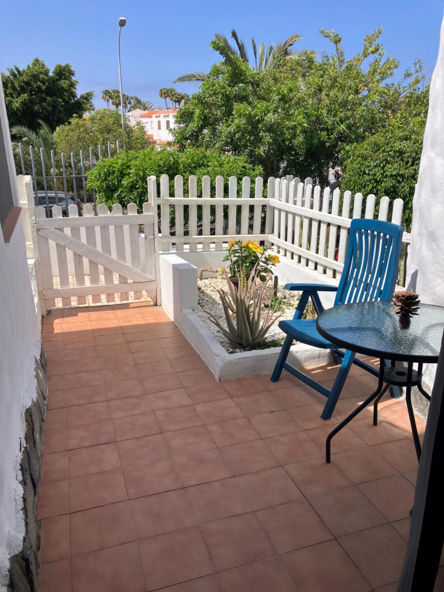 Holiday home Casadri Tenerife *