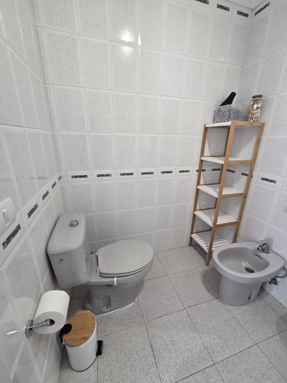 Centrico - Apartment *