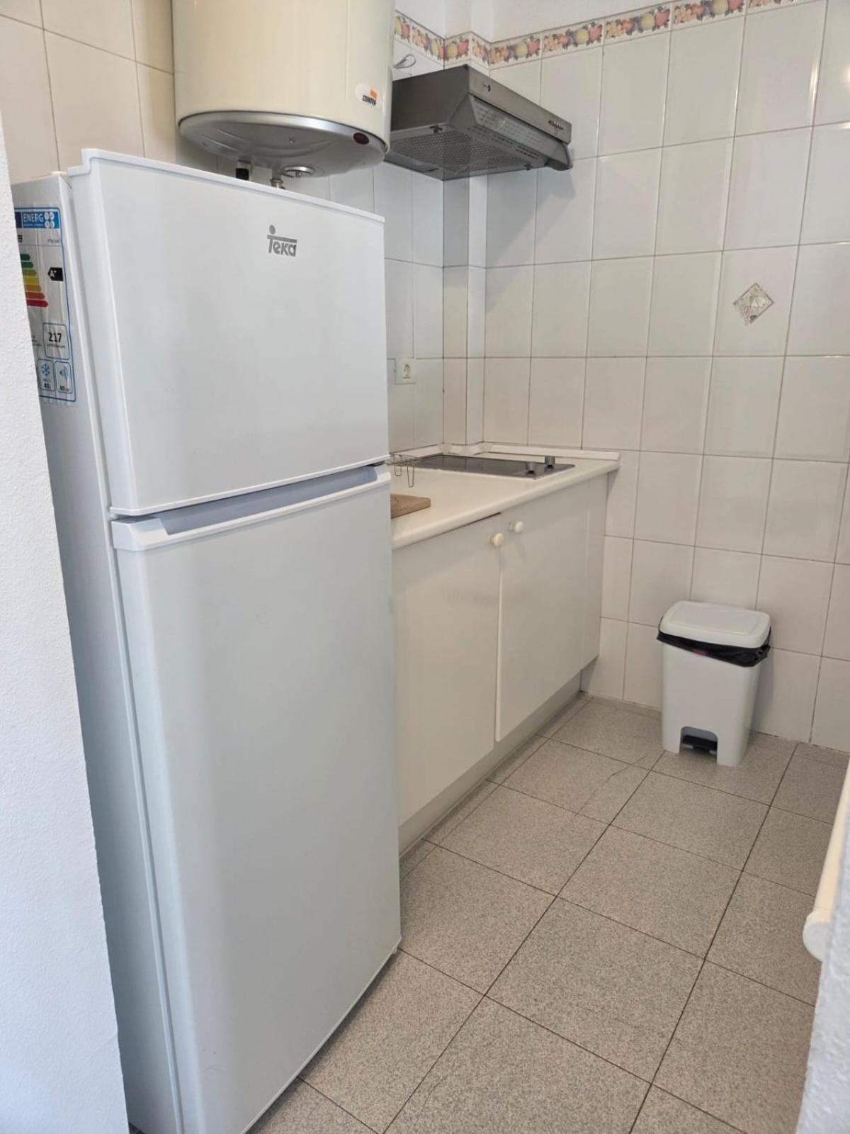 Apartment Centrico - *
