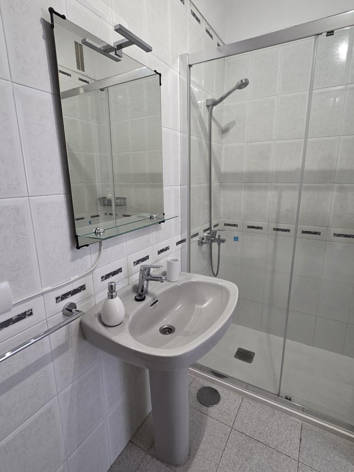 Apartment Centrico - *