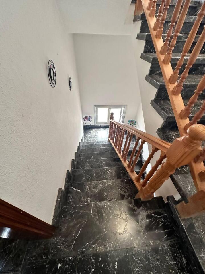 Apartment Tenerife