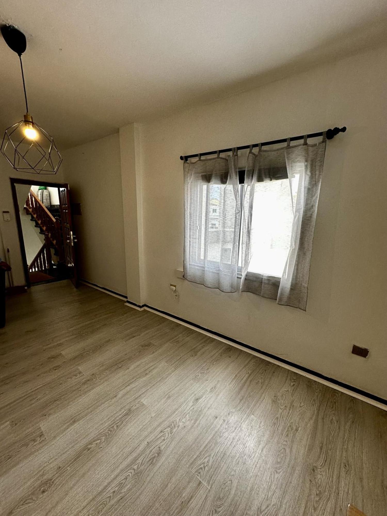 Tenerife Apartment Guargacho