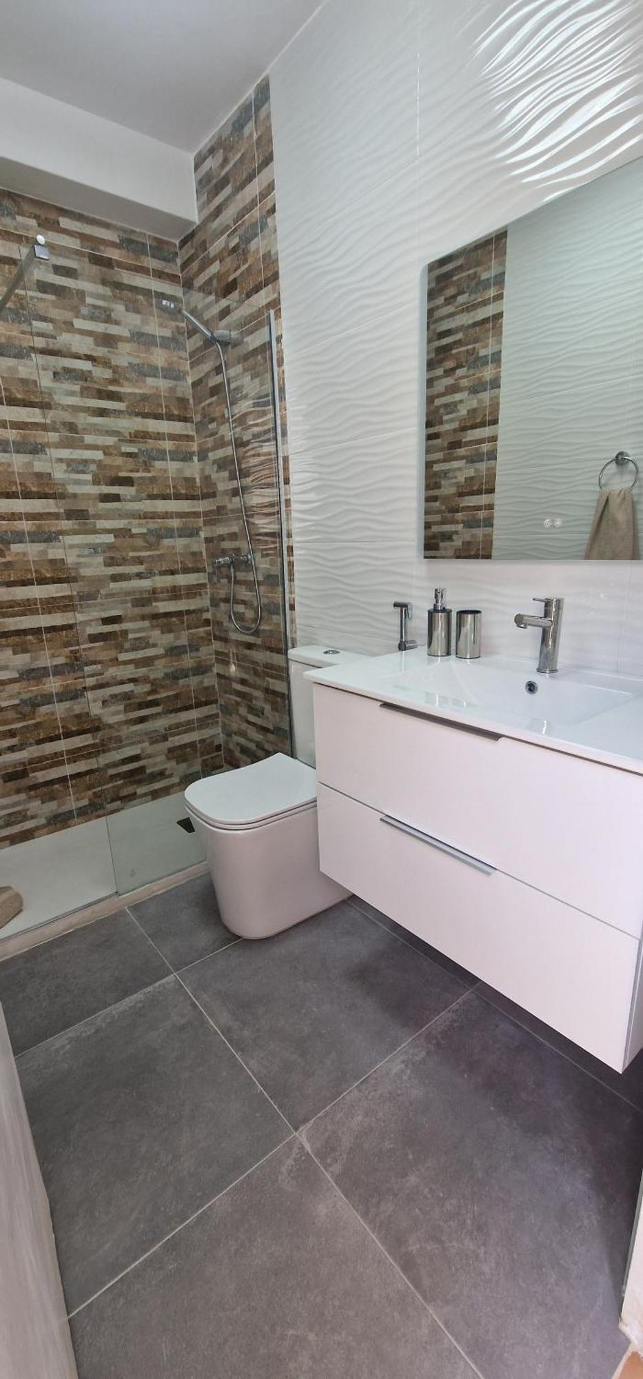Apartment Tenerife South Coast Costa Del Silencio
