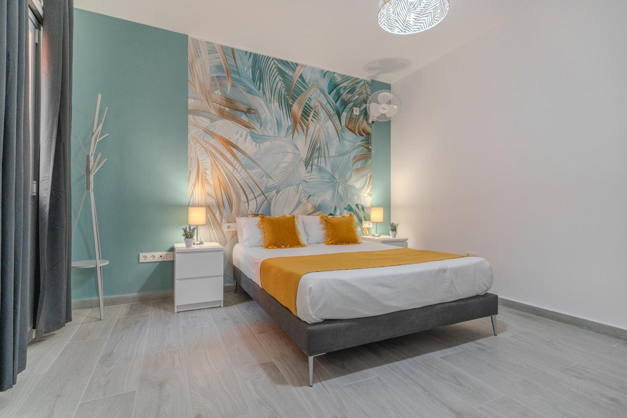 Apartment Orlando - *