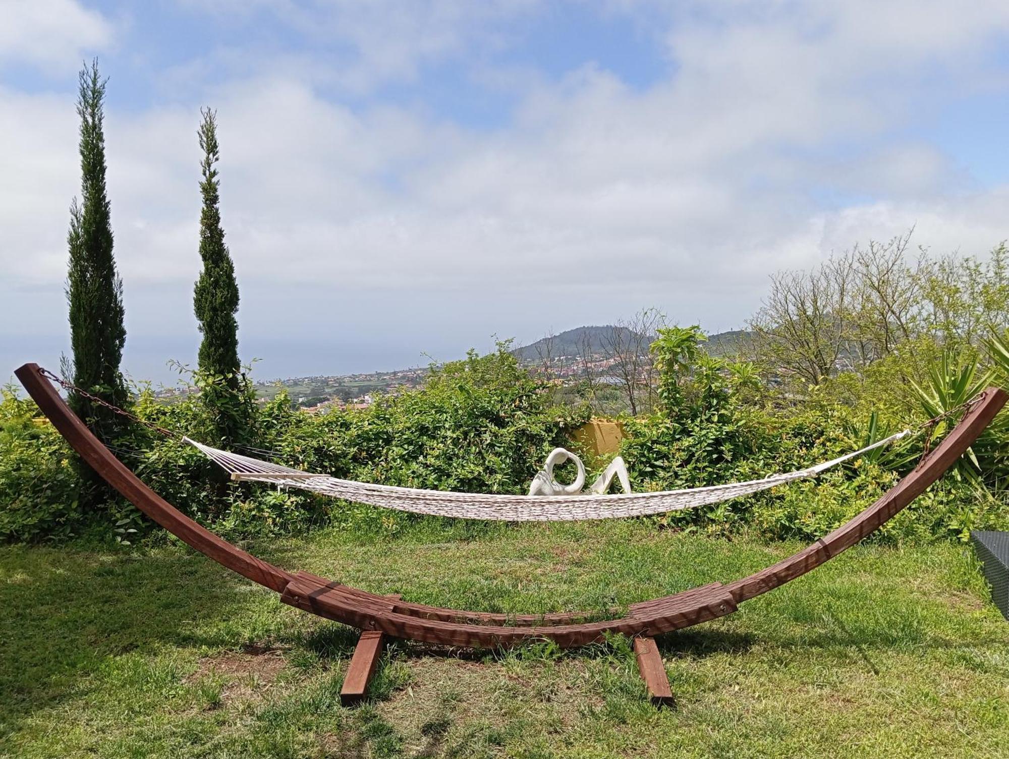 Villa Tenerife