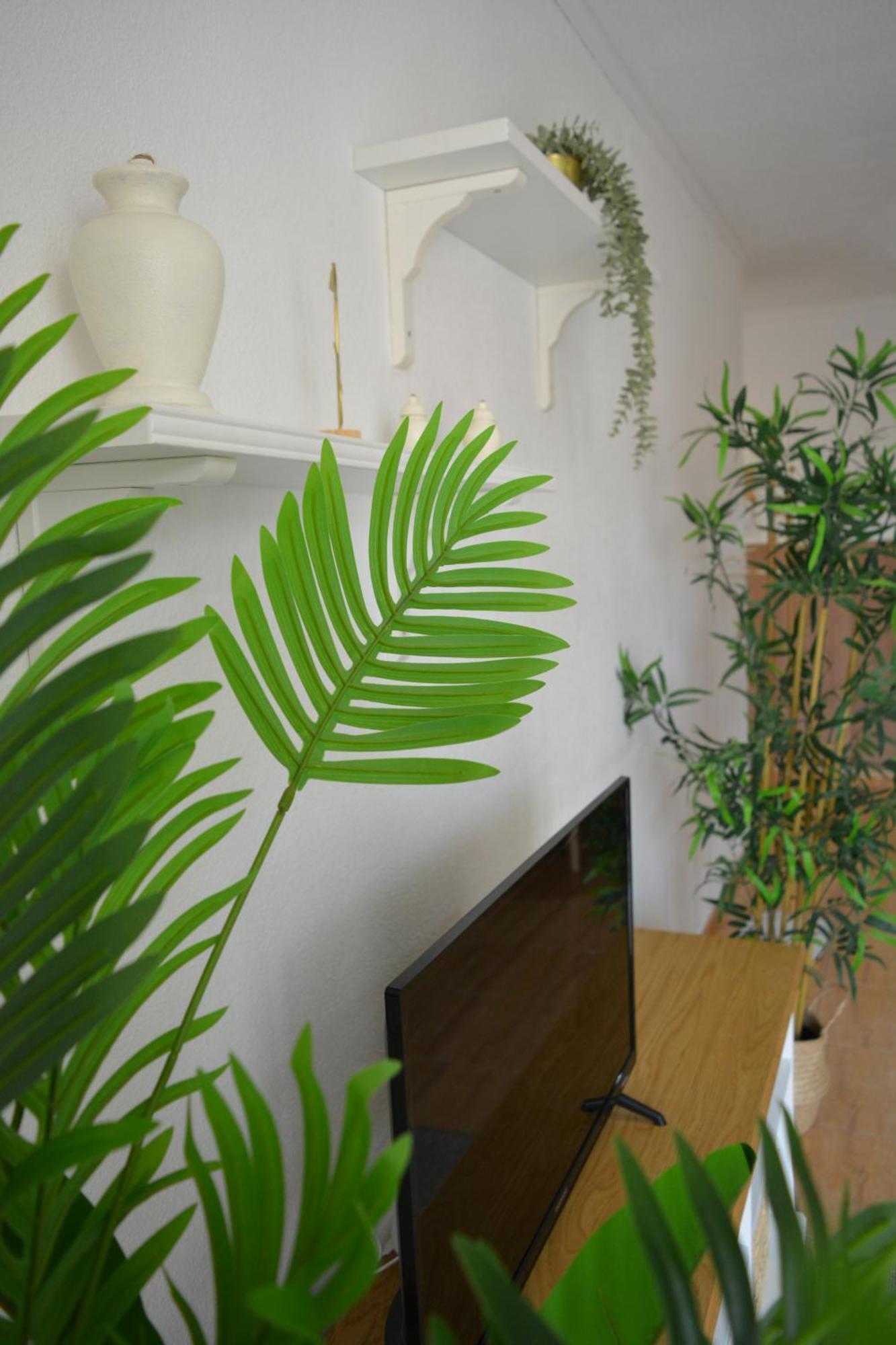 Vivienda Con Piscina, Solarium, Vistas Teide Appartement