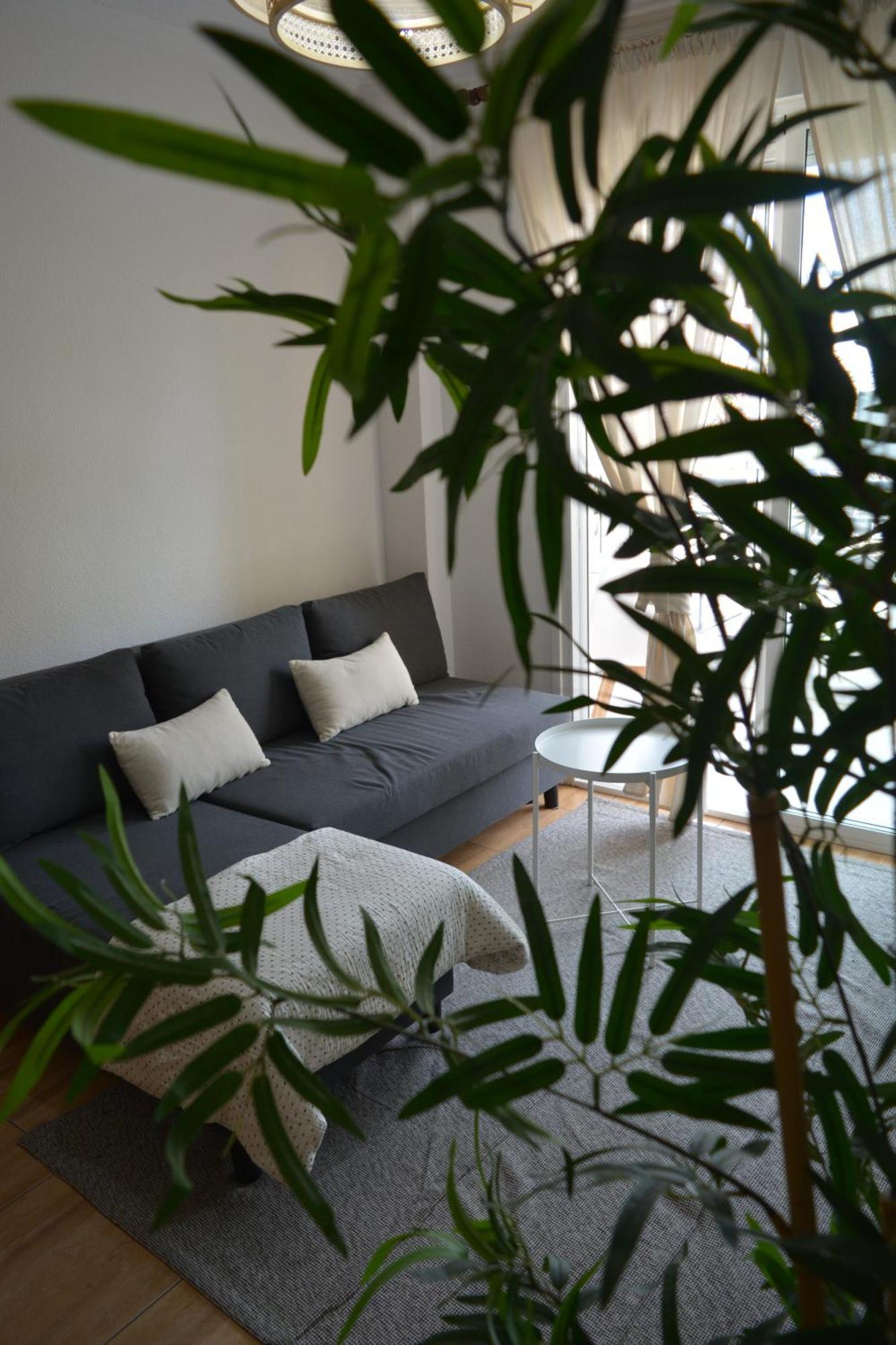 Vivienda Con Piscina, Solarium, Vistas Teide Cho