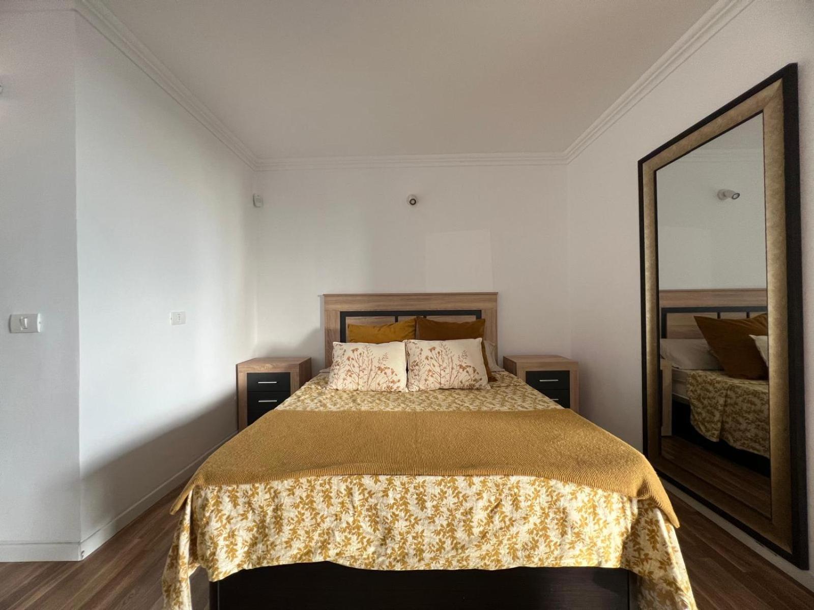 Appartement Park Golf Del Sur San Miguel de Abona