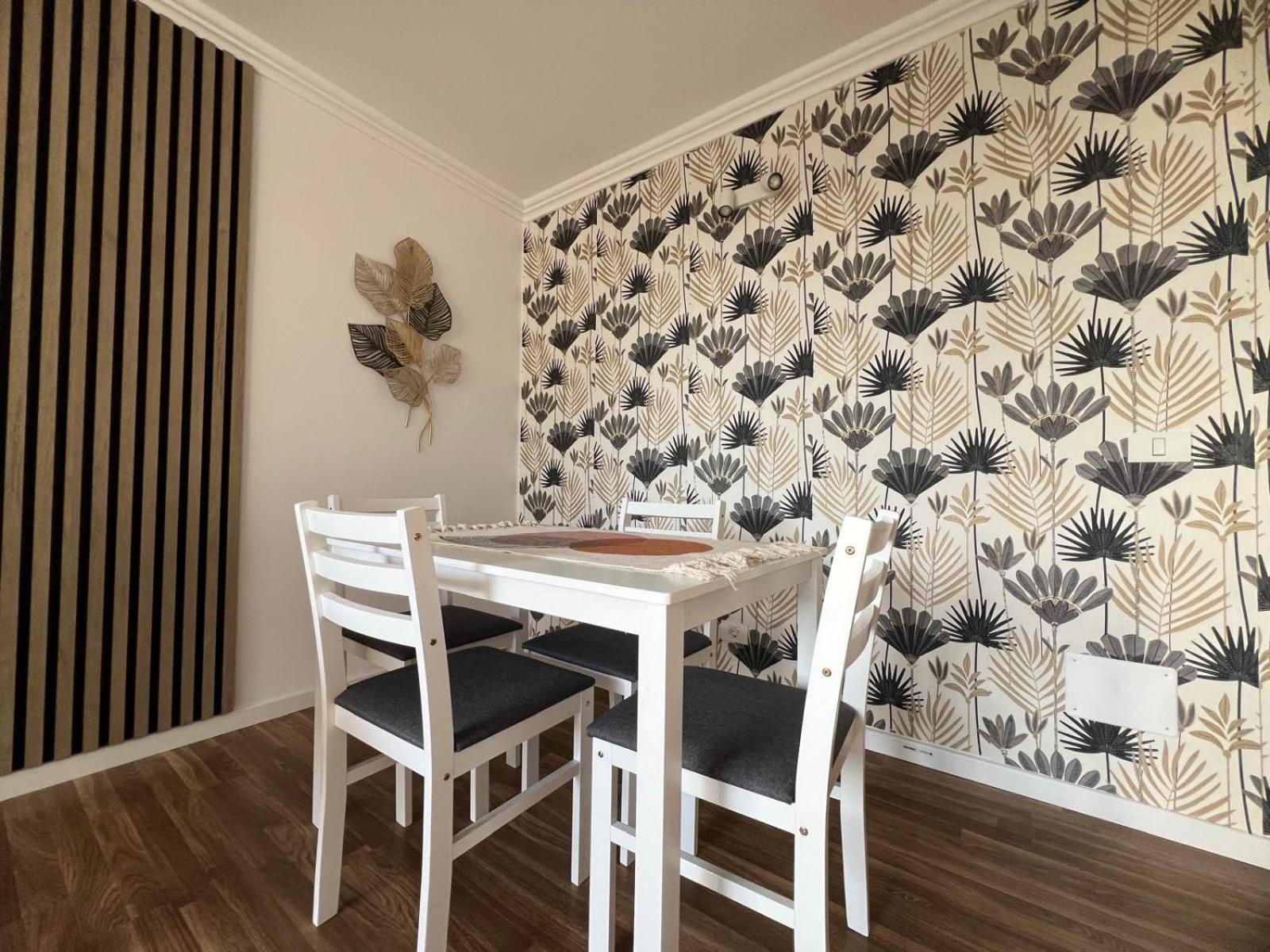 Appartement Park Golf Del Sur San Miguel de Abona