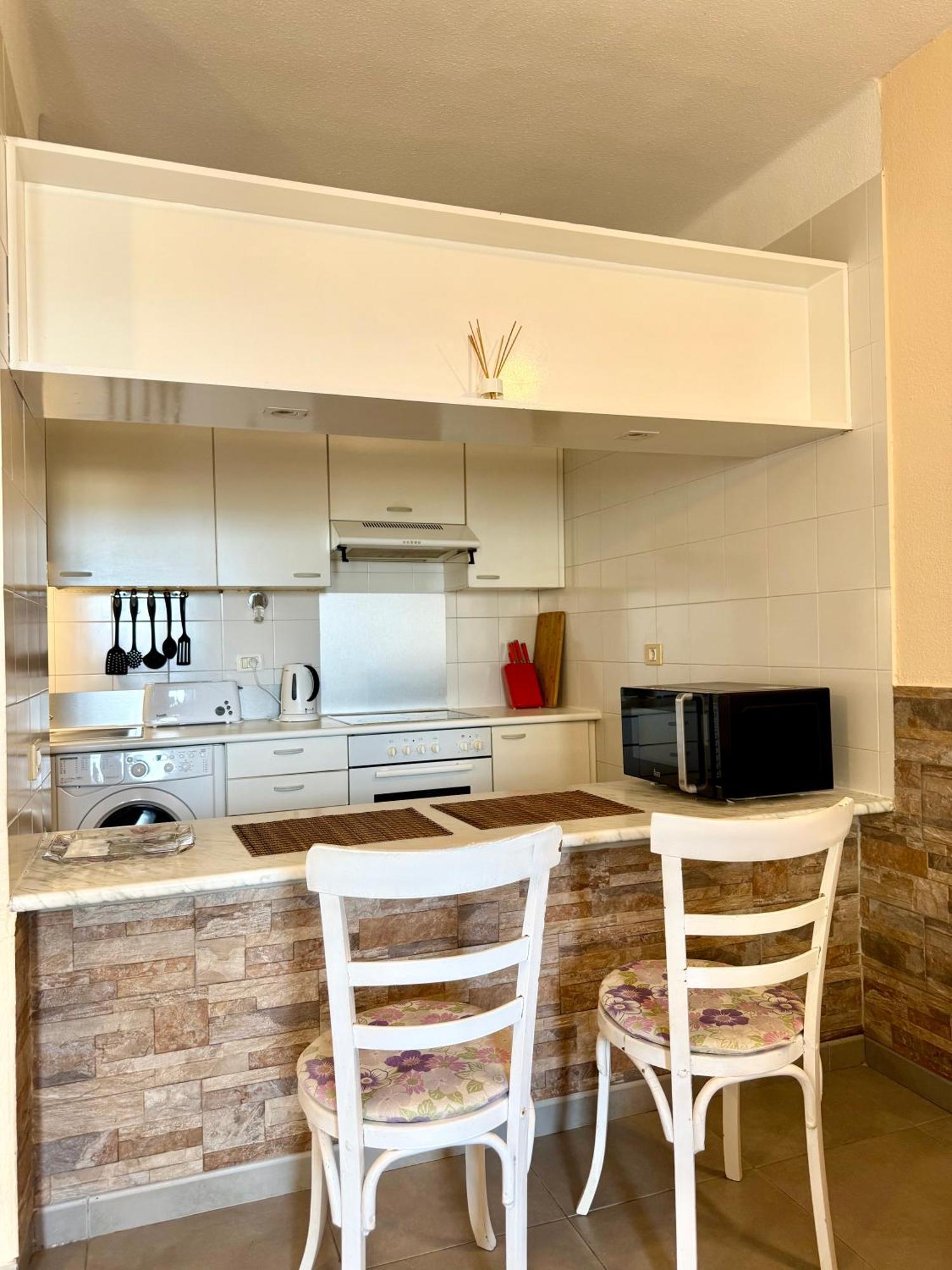 Apartment Oceanside In *