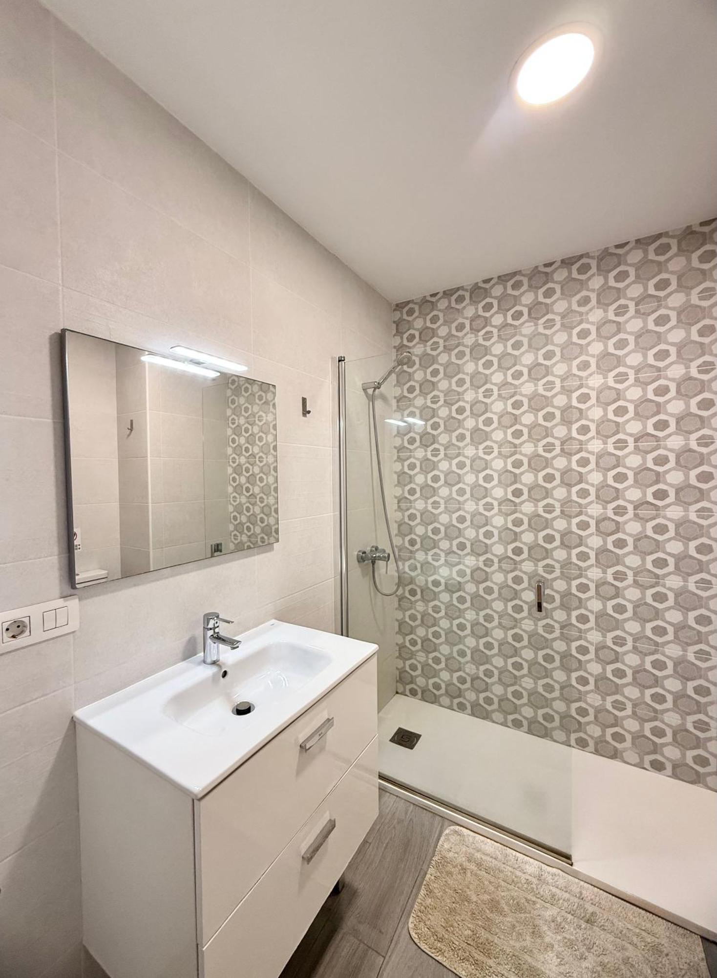 Apartment Oceanside In
