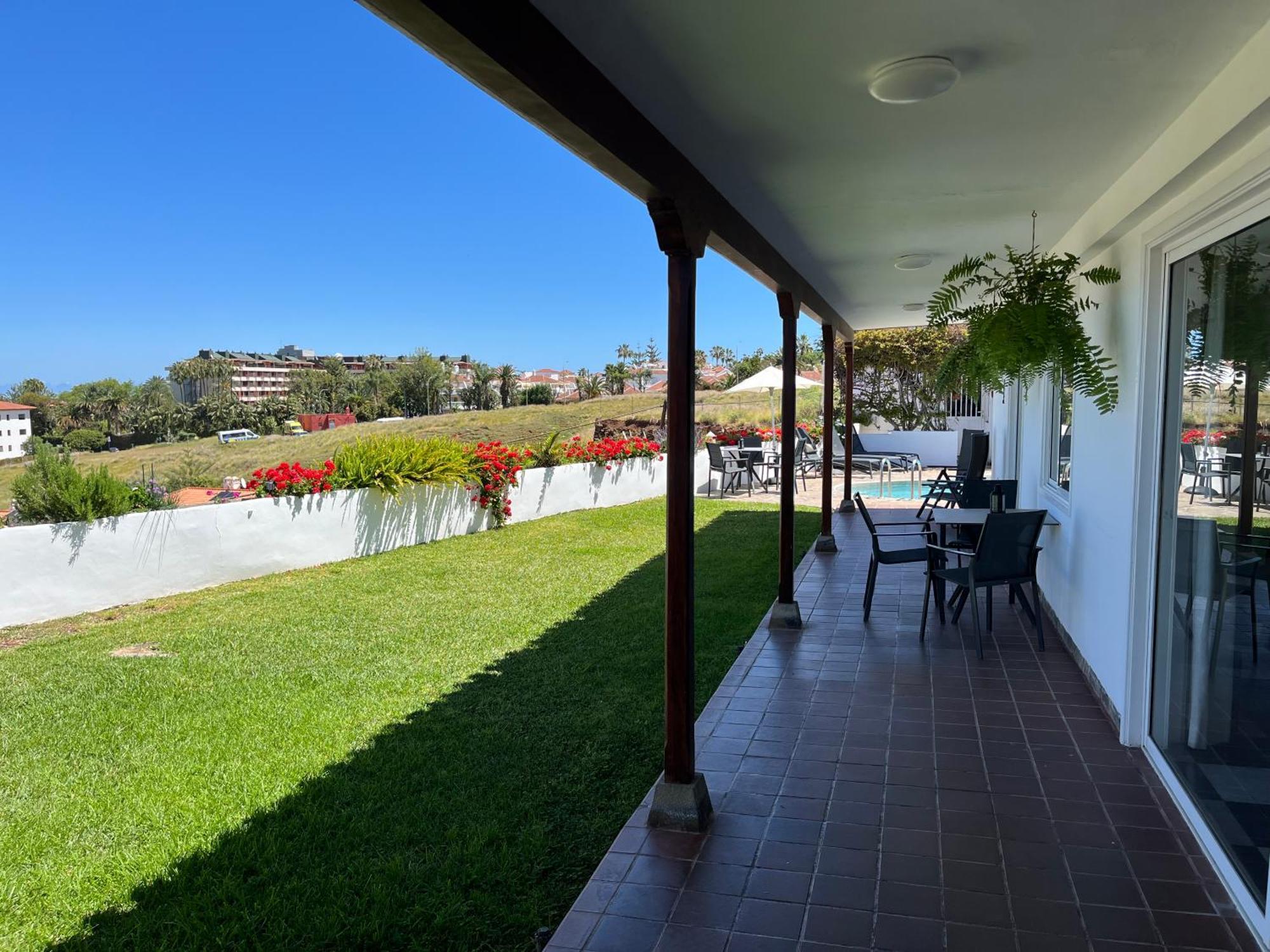 Casa Janni With Heated Private Pool