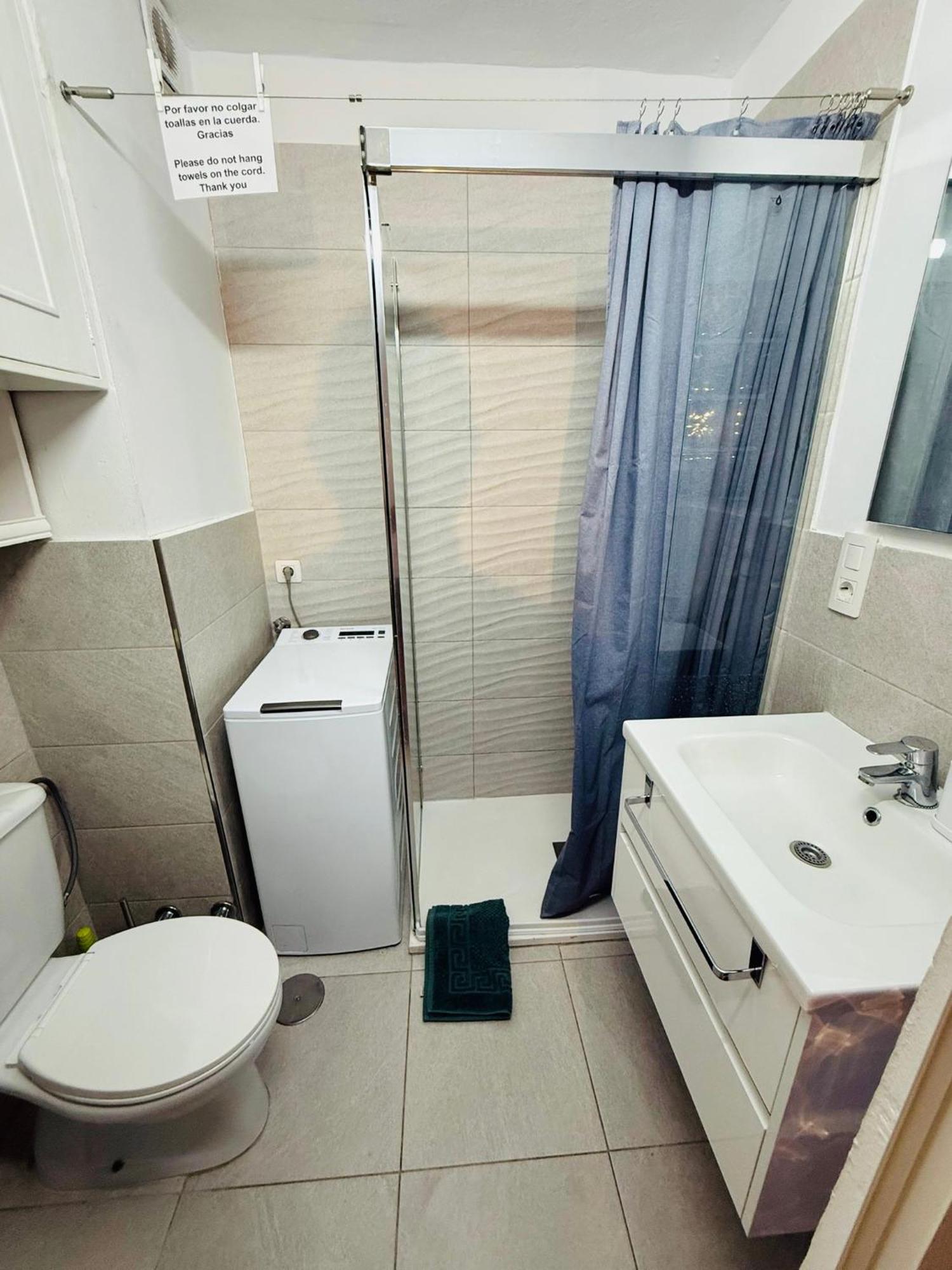 Anatolia Sea View Apartment Puerto de la Cruz (Tenerife)