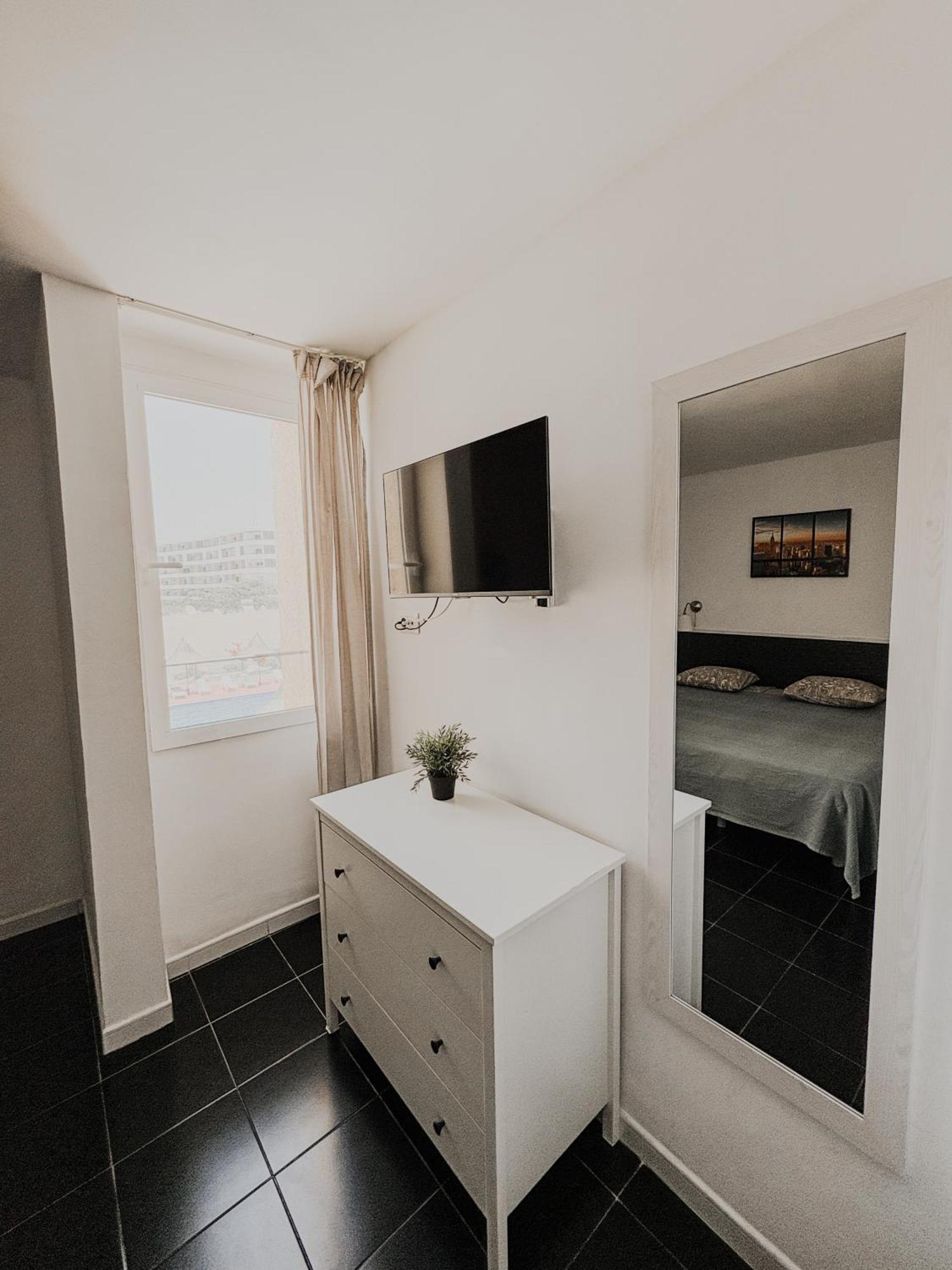 Cortijo Holiday home
