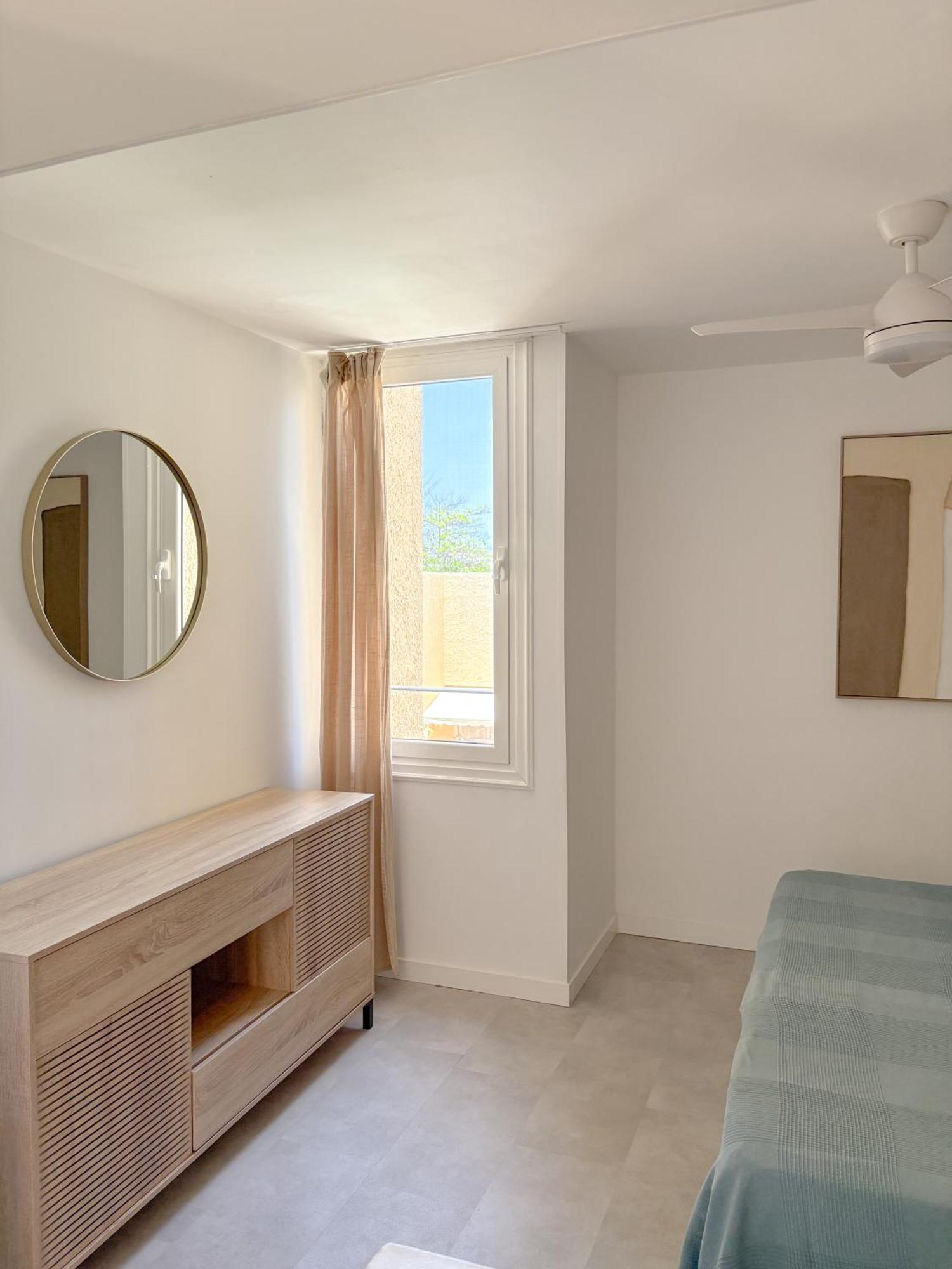 Holiday home Cortijo *