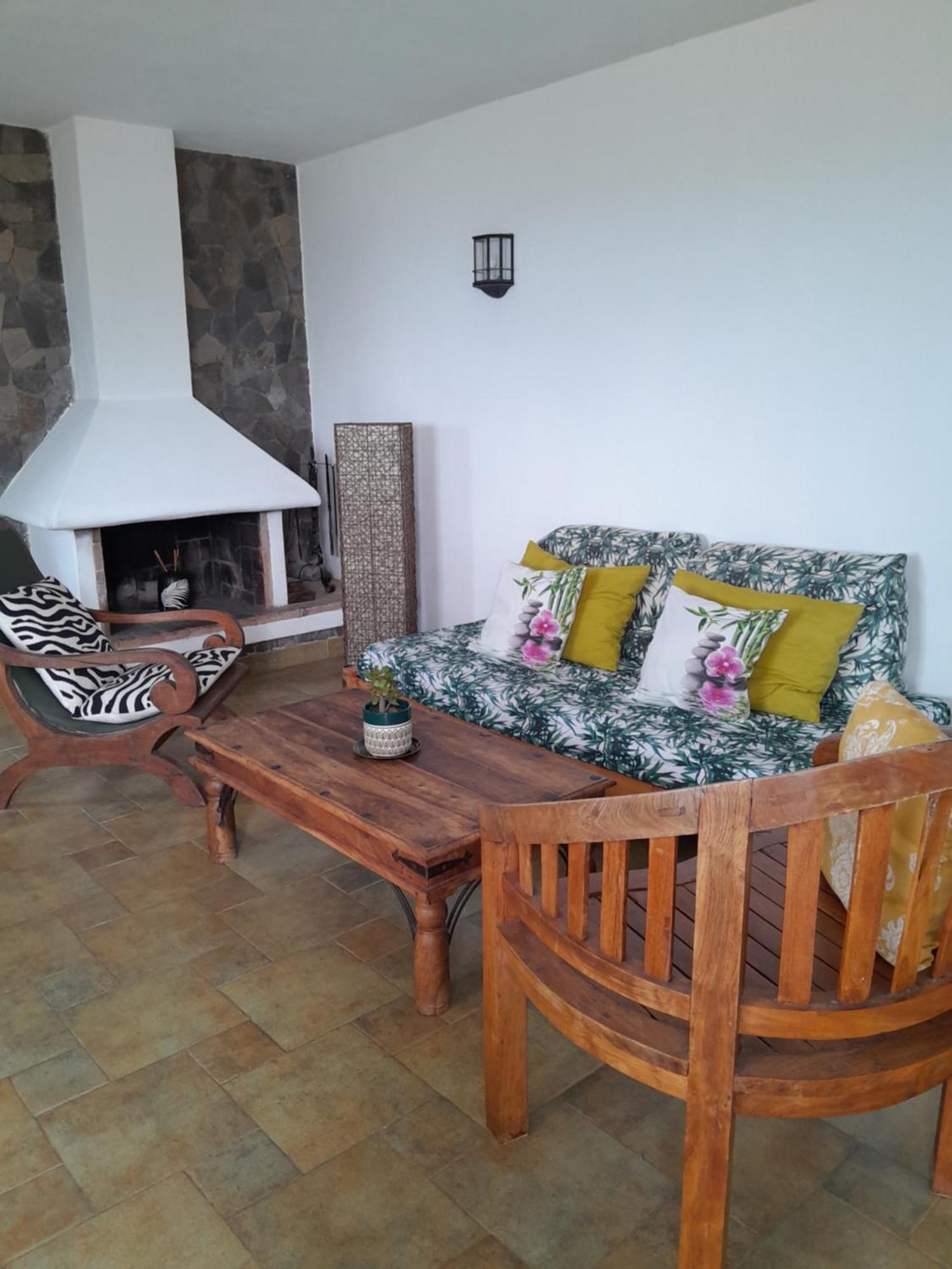 Zenrepublic, Your Private With Outdoor Jacuzzi & Pool With Stunning Ocean Views Puntillo Del Sol