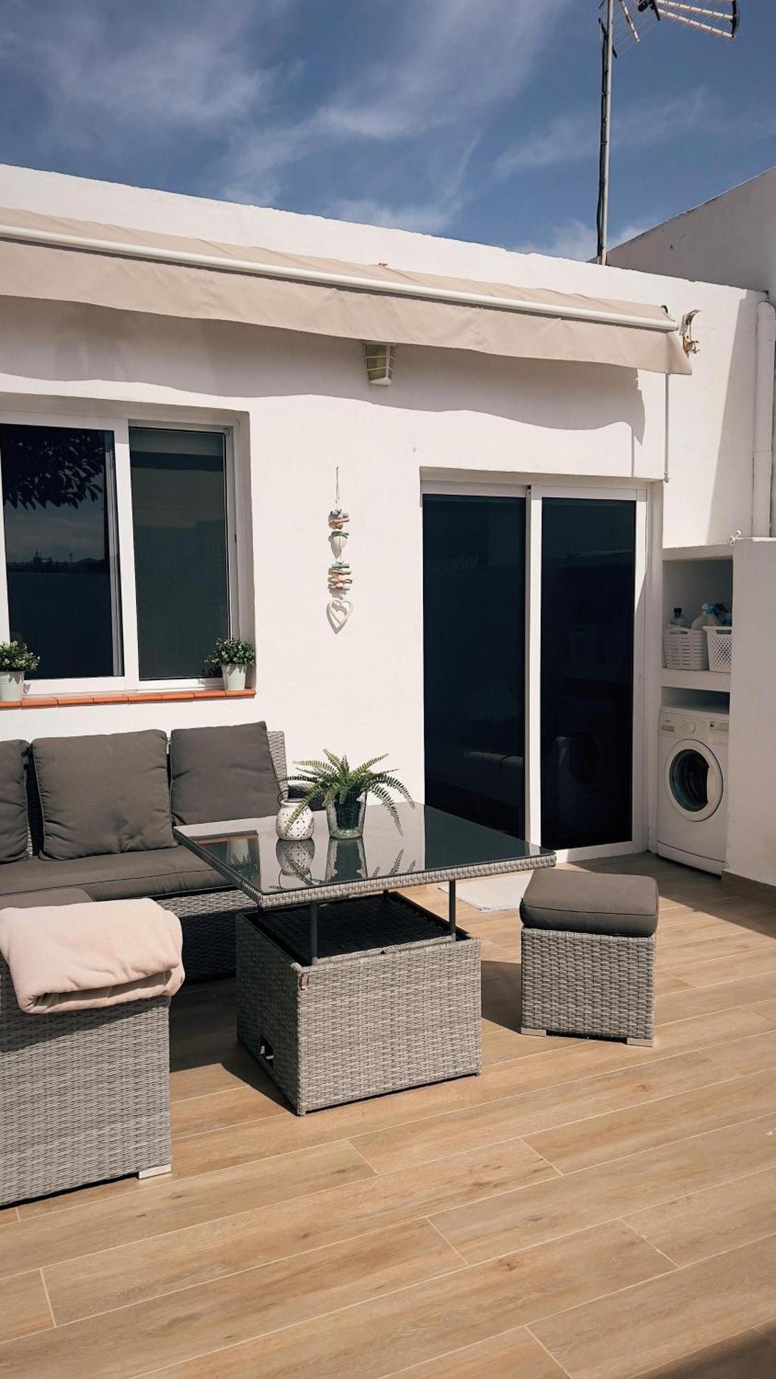 Precioso Residencial Santa Marta Apartment *