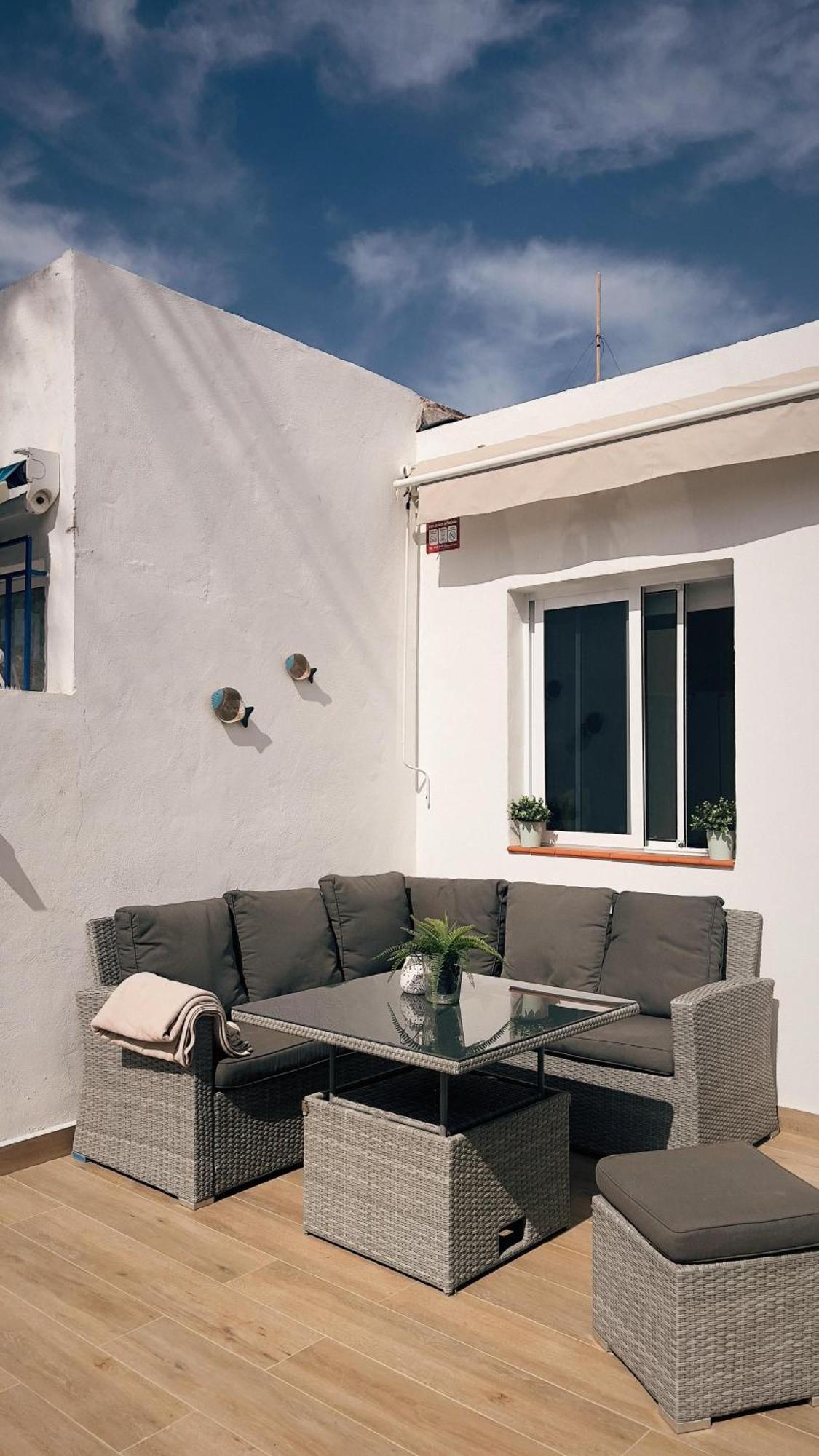 Apartment Precioso Residencial Santa Marta *