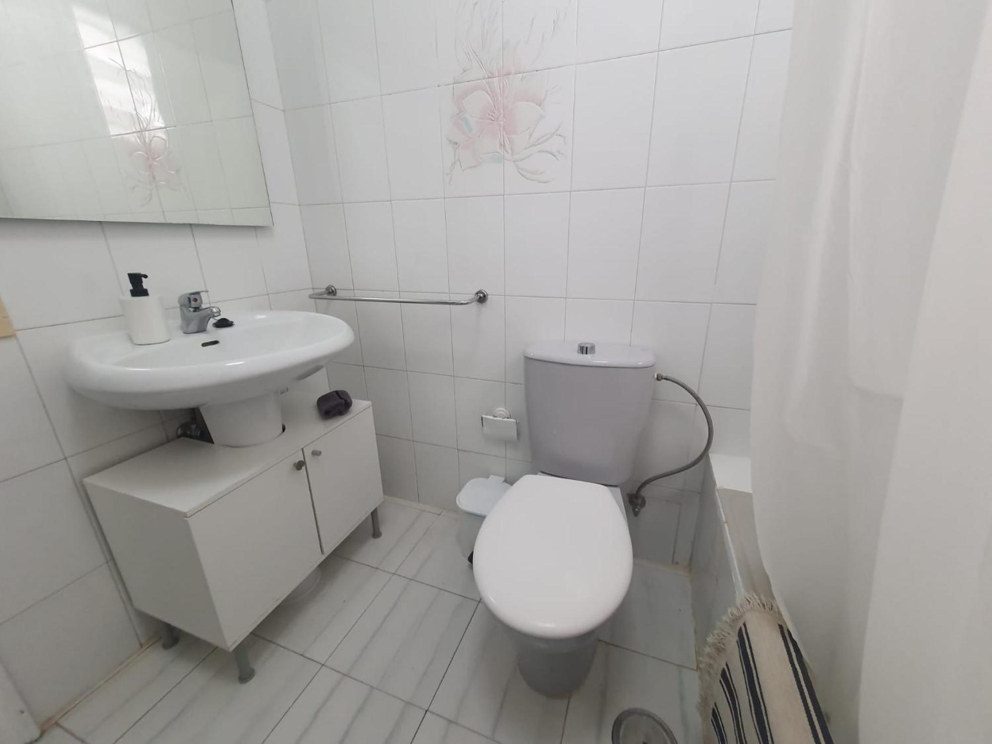 Alquilaencanarias Colon Center, Near The Apartamento *