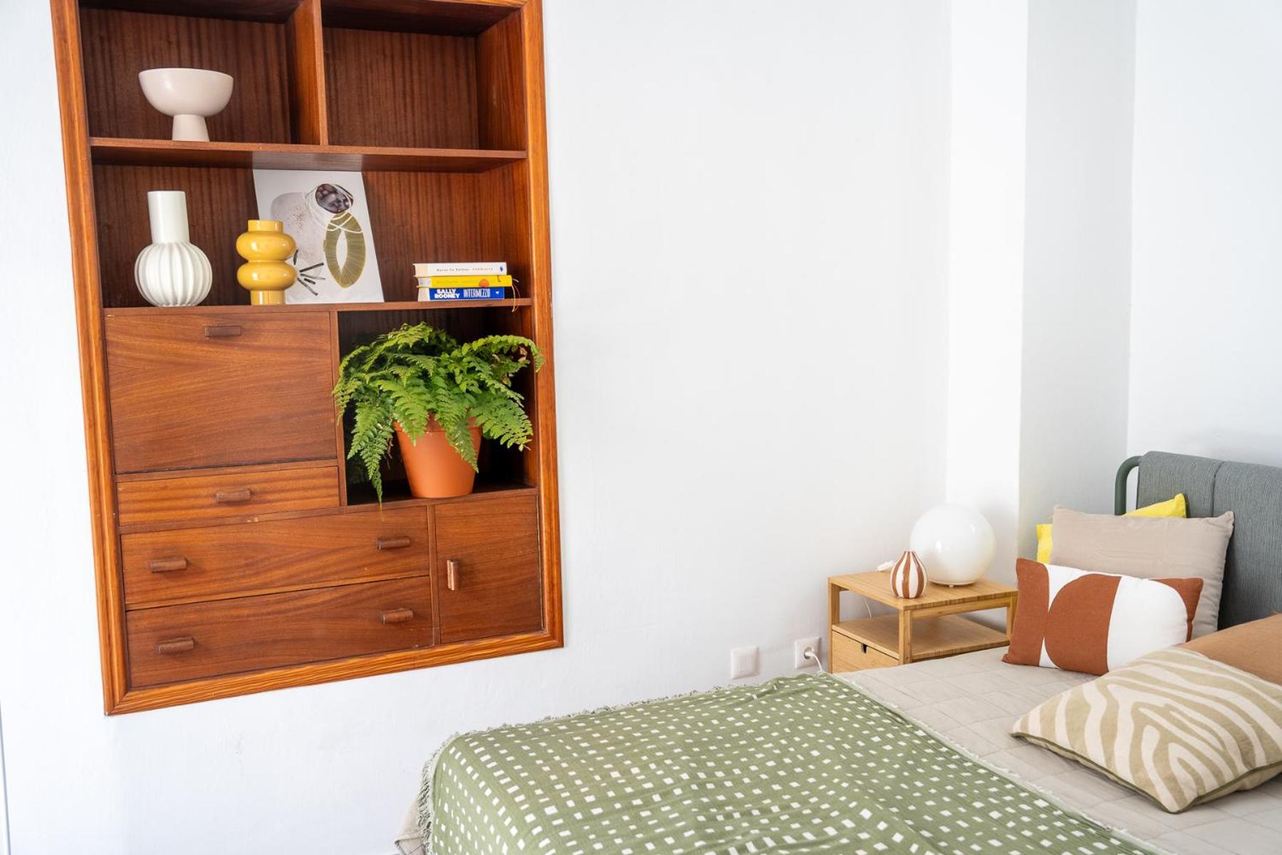 Casa Limon Tenerife *