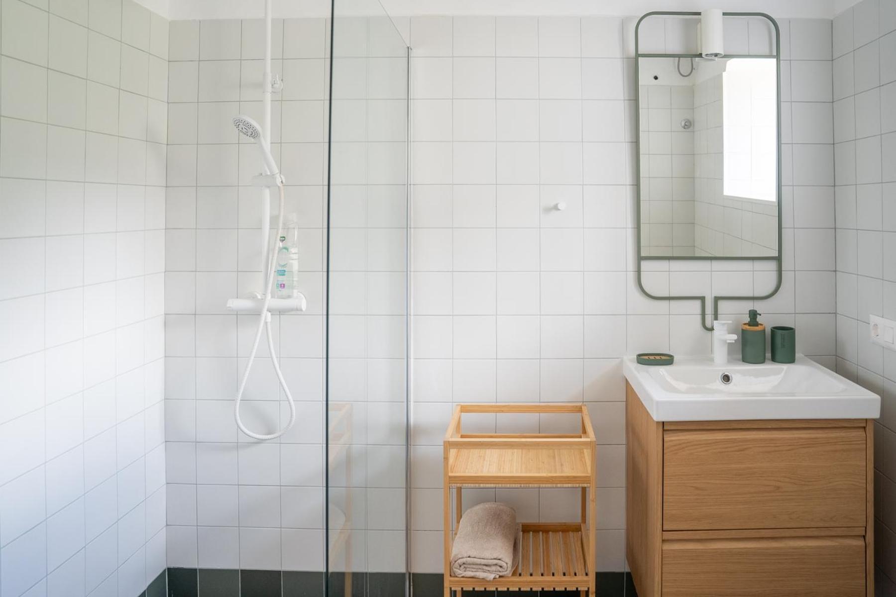 Casa Limon Tenerife Apartment Guimar