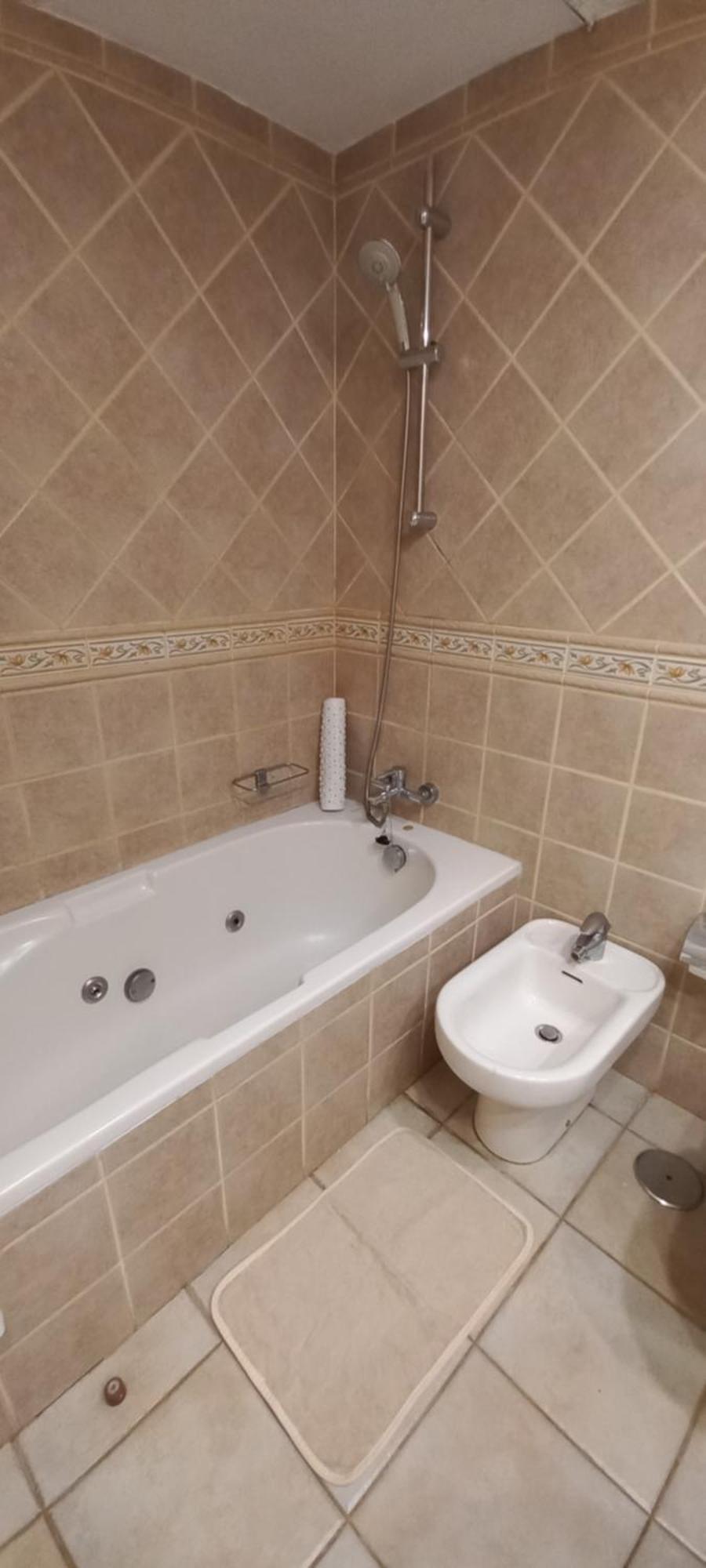 Fairways Club, Duplex B22 Appartement