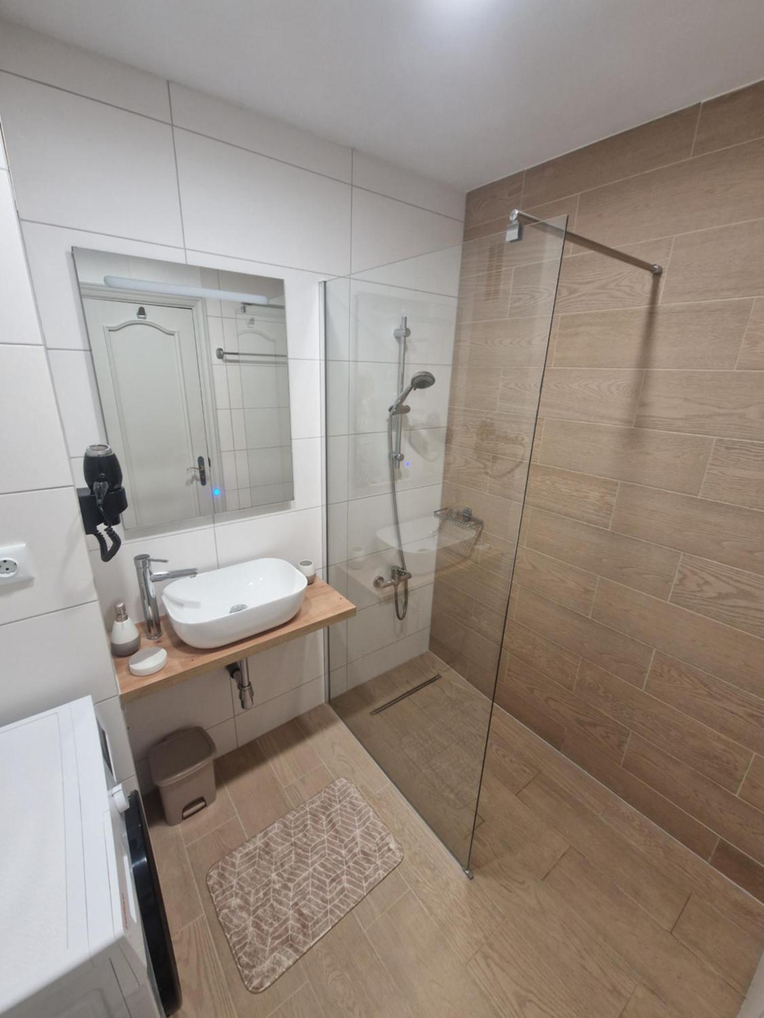 Sunny Oasis Amarilla Golf Apartamento San Miguel de Abona