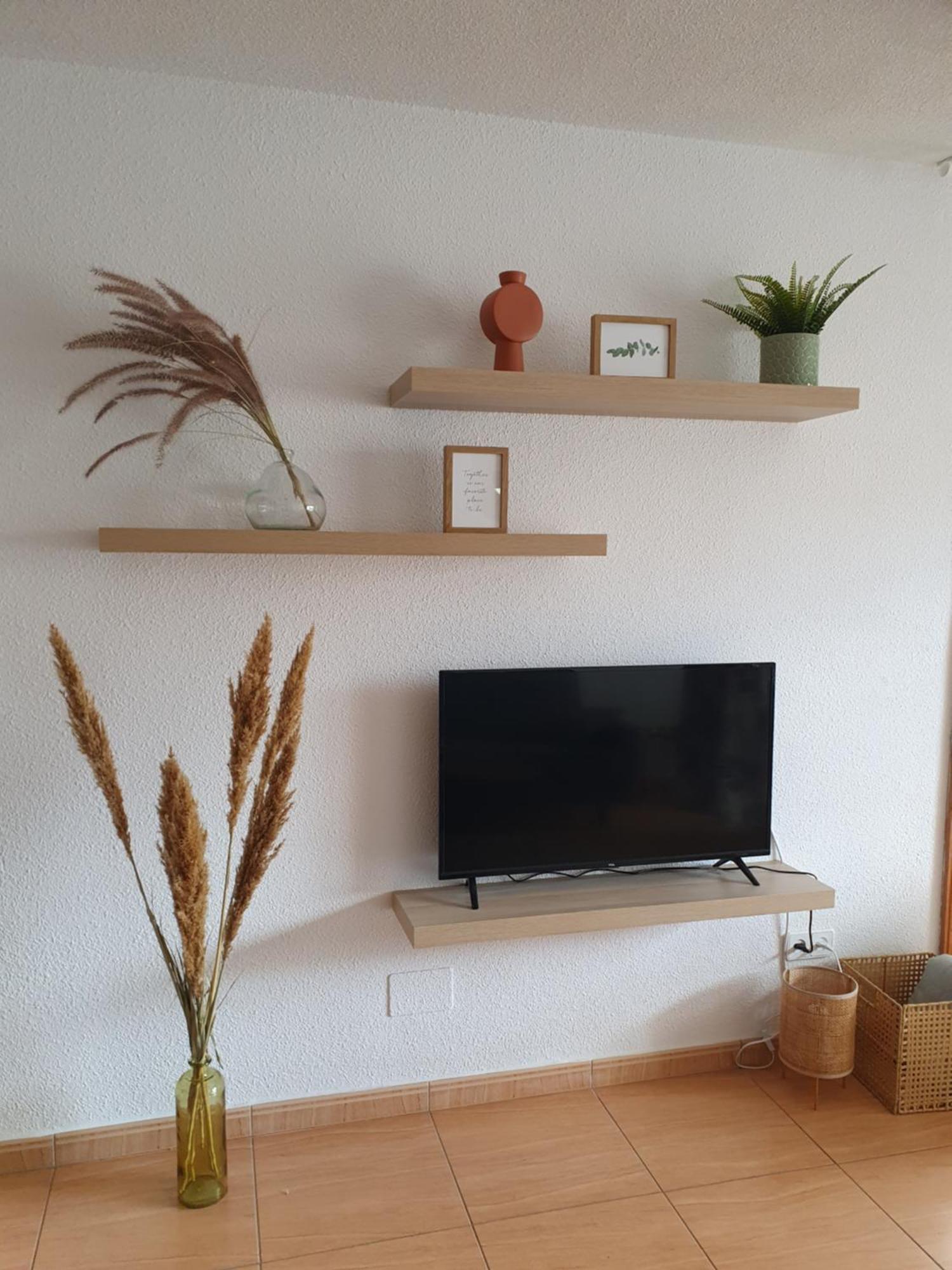Apartamento Sunny Oasis Amarilla Golf San Miguel de Abona