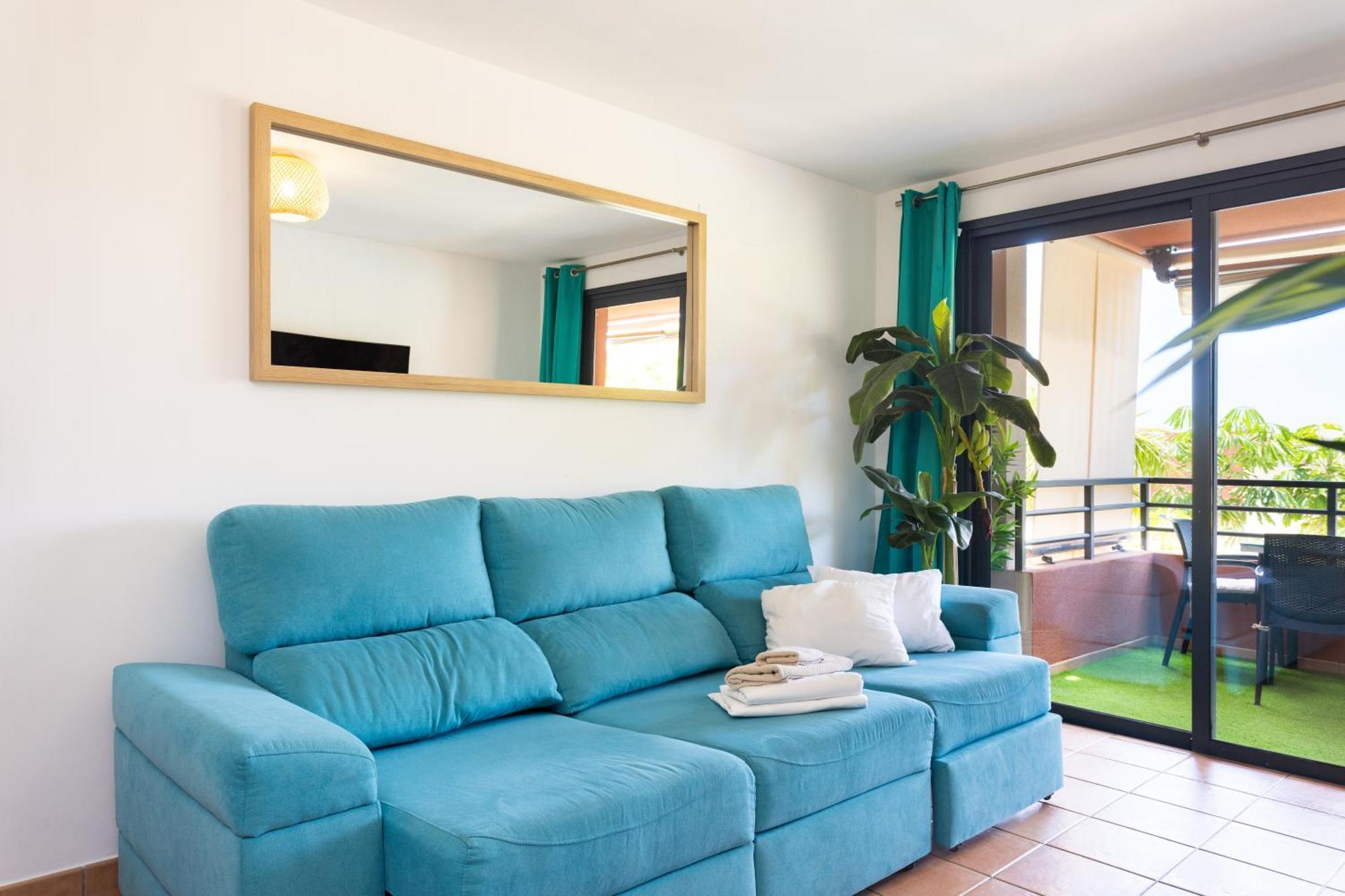 Duplex Free Wifi Apartment *