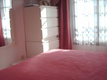 Balcon Del Mar Jobe