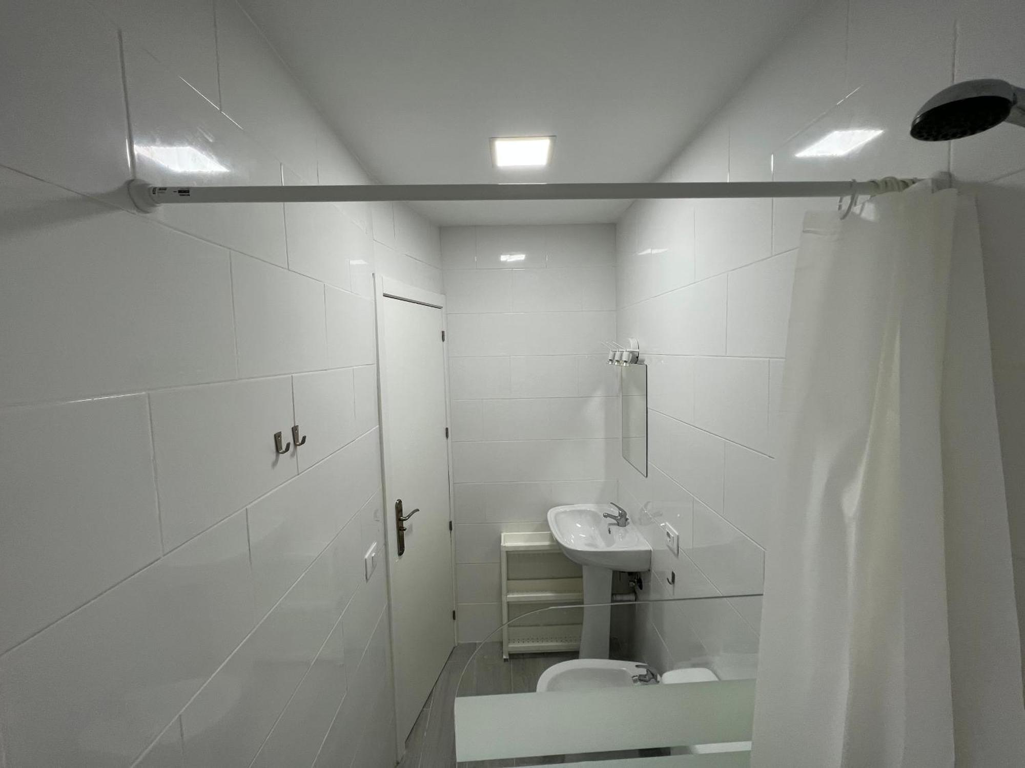 Paraiso Tenerife Bed & Breakfast