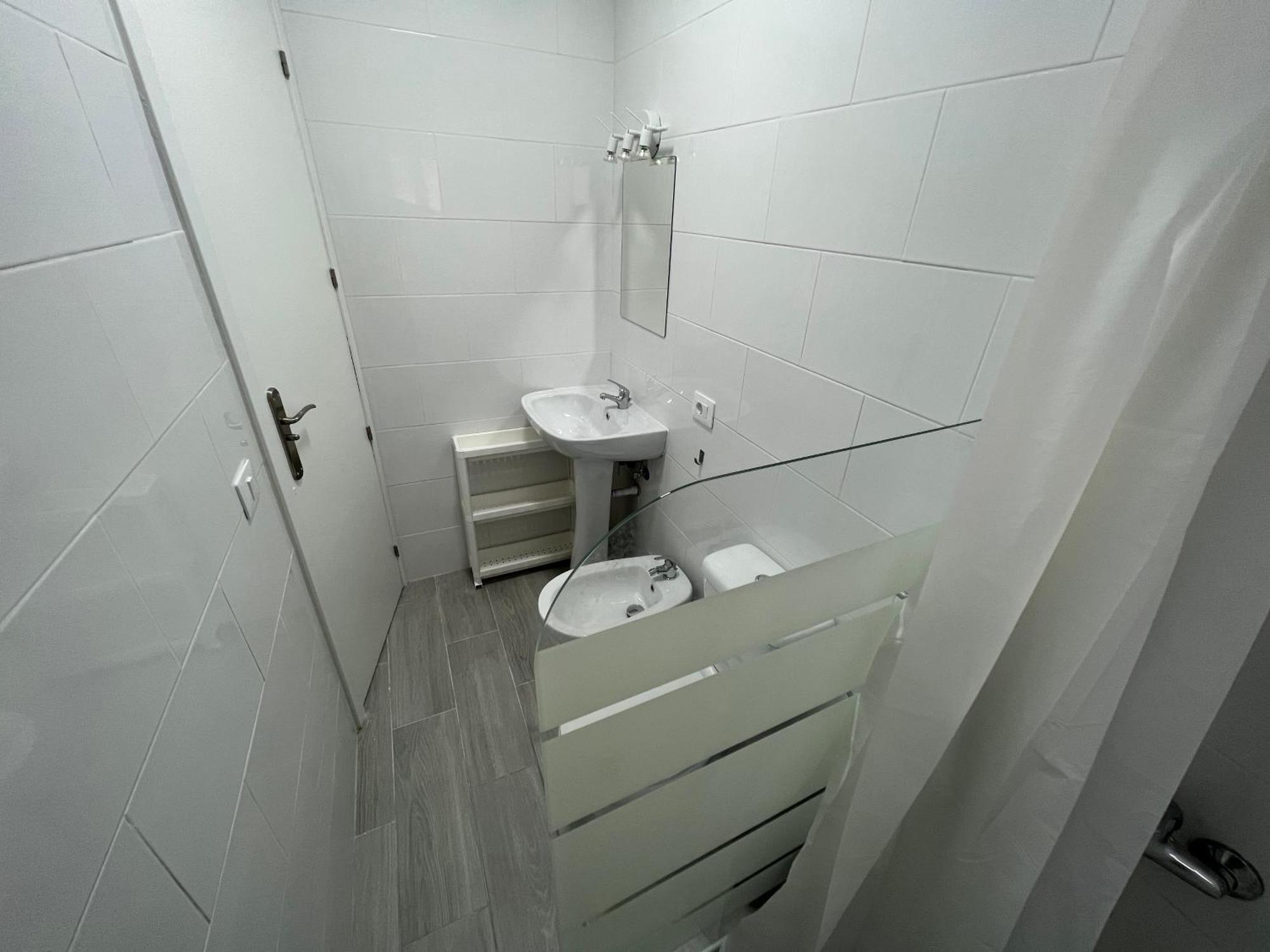 Bed & Breakfast Paraiso Tenerife Los Abrigos