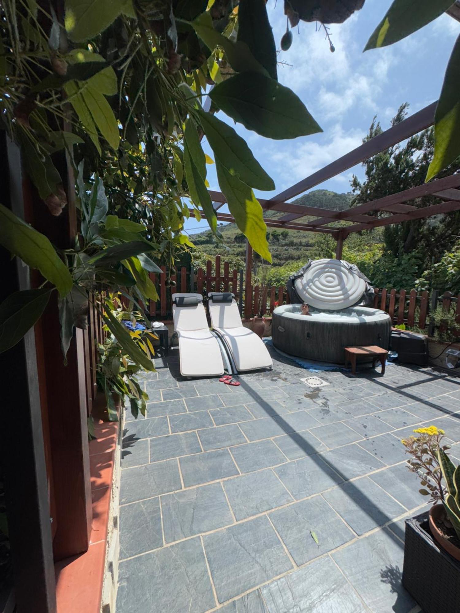 Casa Colon *
