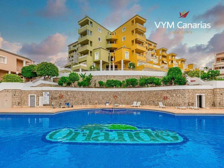 Ocean Holidays House *