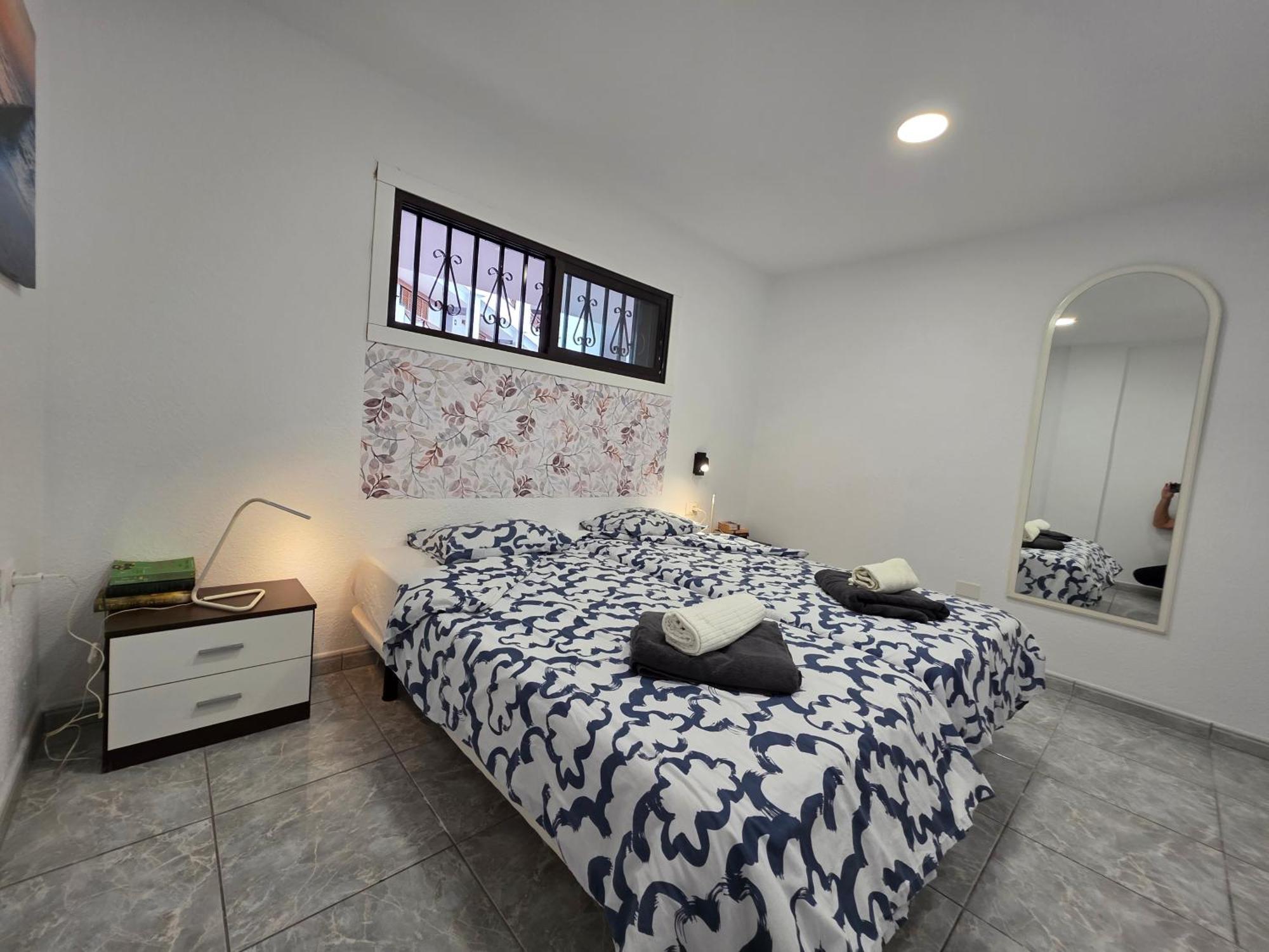 Apartment San Marino With Heated Pool, Only 450 Meters To The Beach, Aircondition, Wifi *