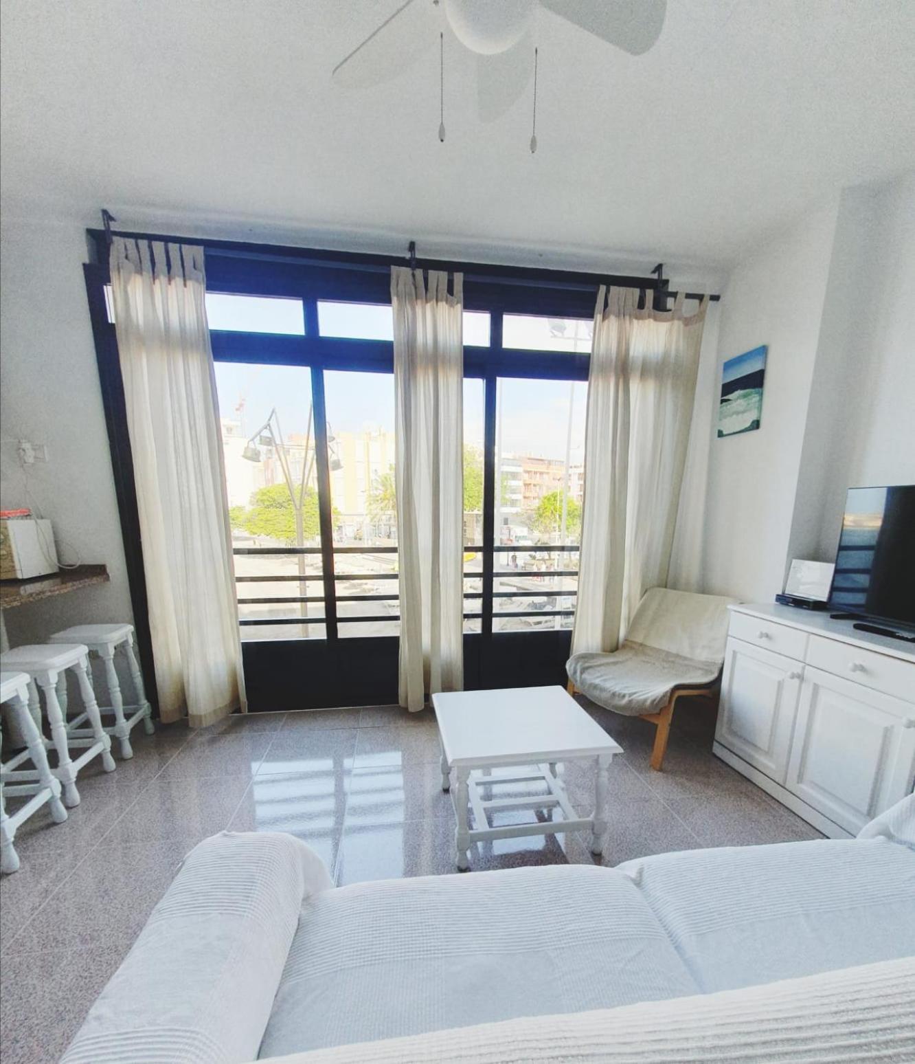 Alquilaencanarias 1