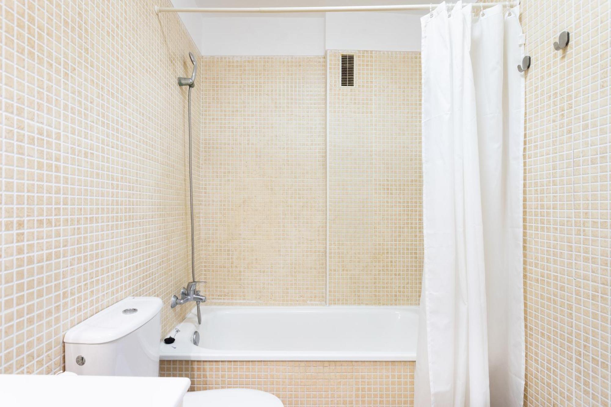 Appartement Home2book La Brisa Caletillas *