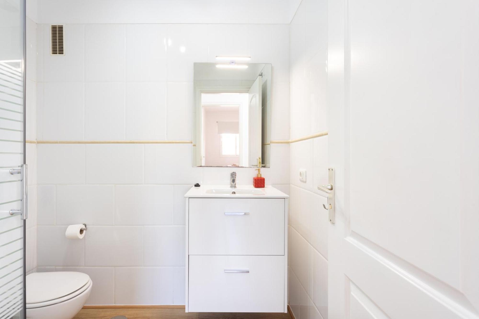 Appartement Home2book La Brisa Caletillas *