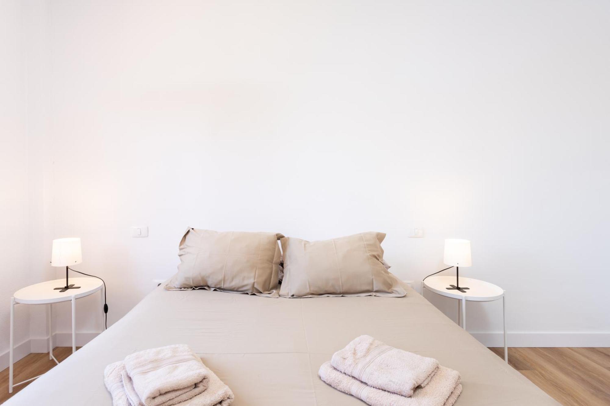 Home2book La Brisa Caletillas Appartement Candelaria