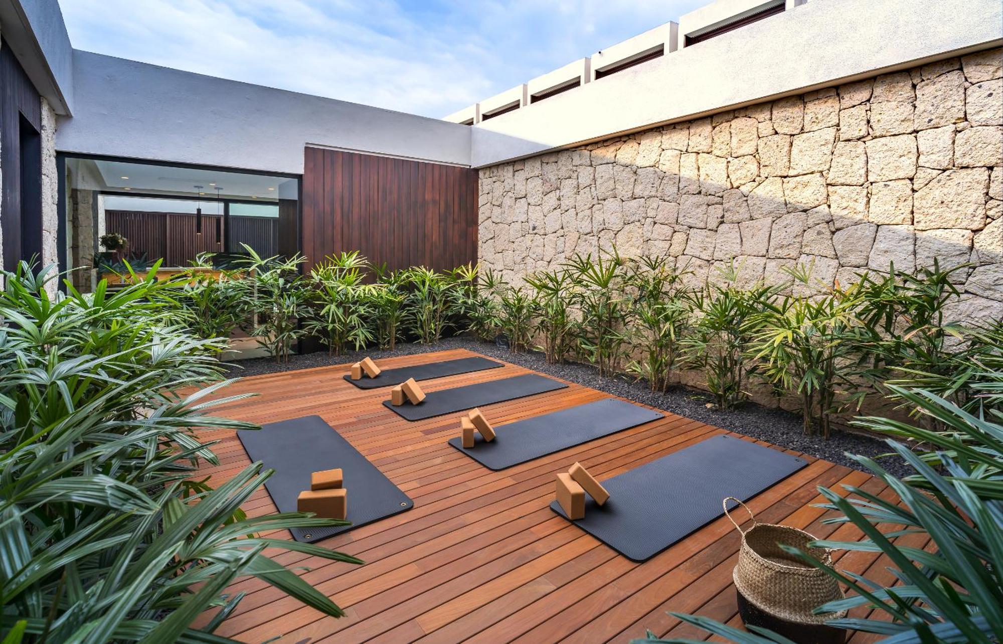 Hotel Royal Hideaway Corales 5*