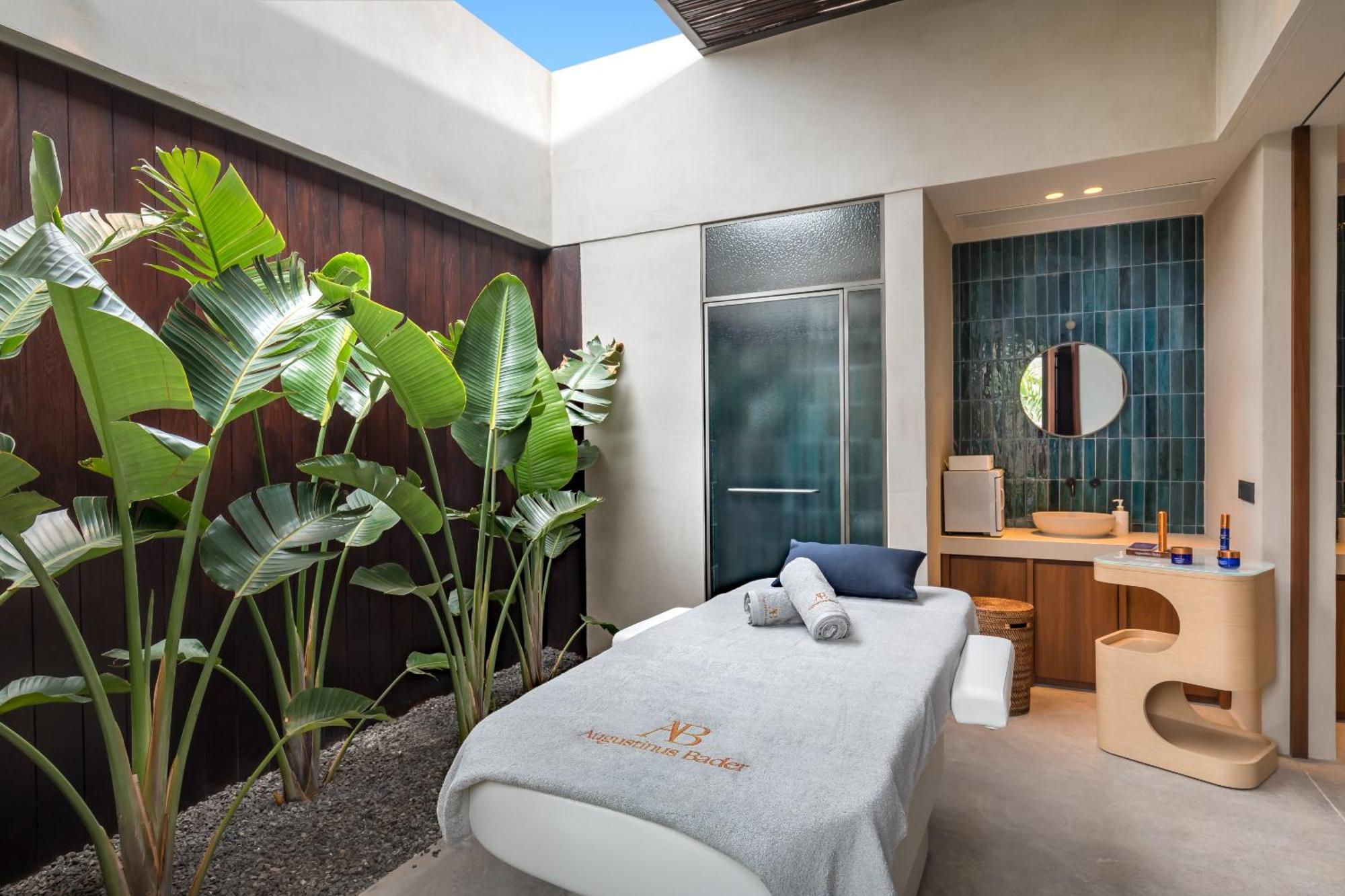 Hotel Royal Hideaway Corales Costa Adeje (Tenerife)